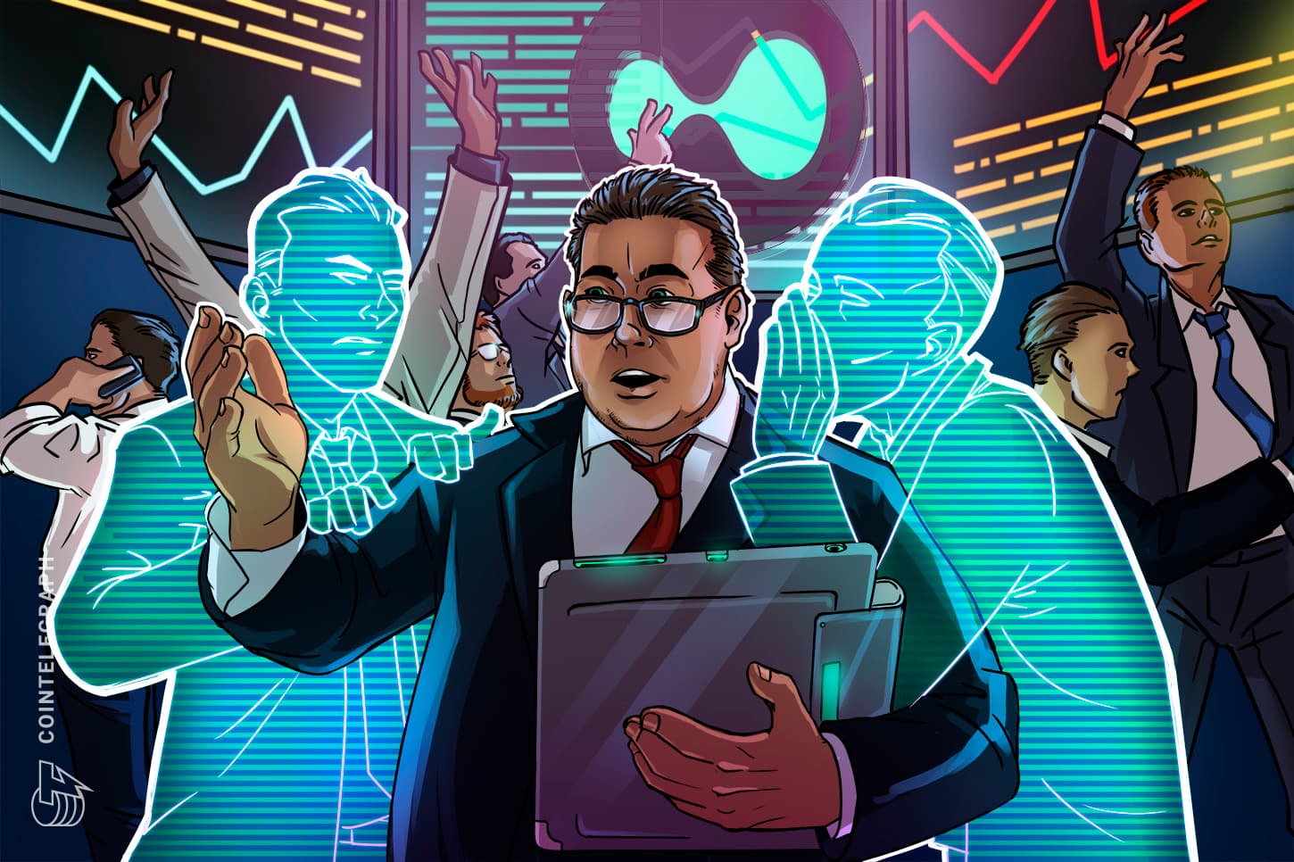 Hyperliquid ve Pump.fun, 2026 Yılının Kayıtlı $638M Token İade Operasyonuna Hızlı Adım Attı