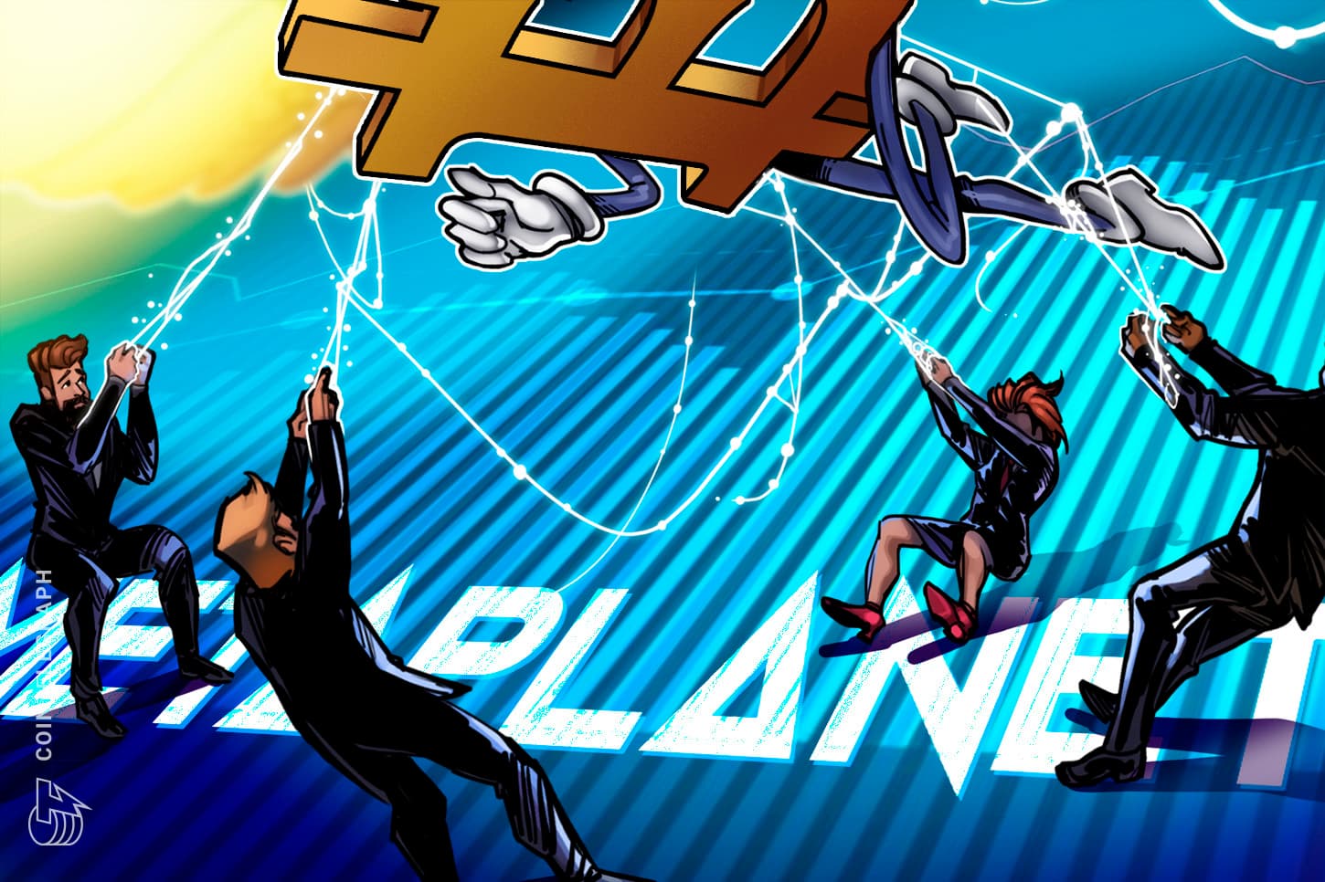 Metaplanet’in 10,270 BTC’lik Coinbase Transferi Piyasaları Sarsıyor