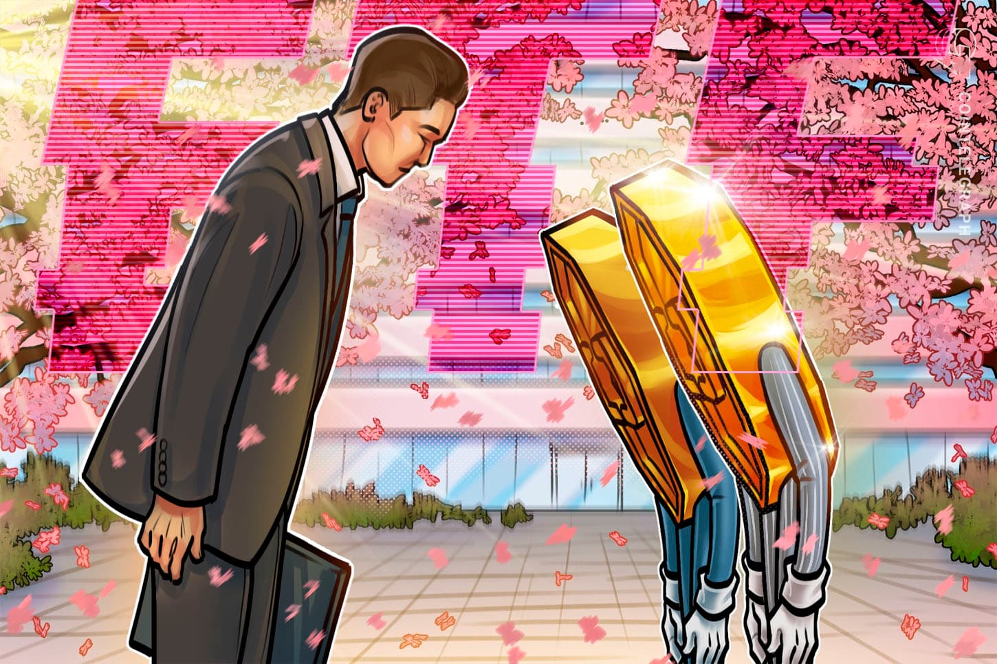 Japan Seeks Tax Exemption for Trust‑Type Stablecoins Starting 2027: What It Means for Markets