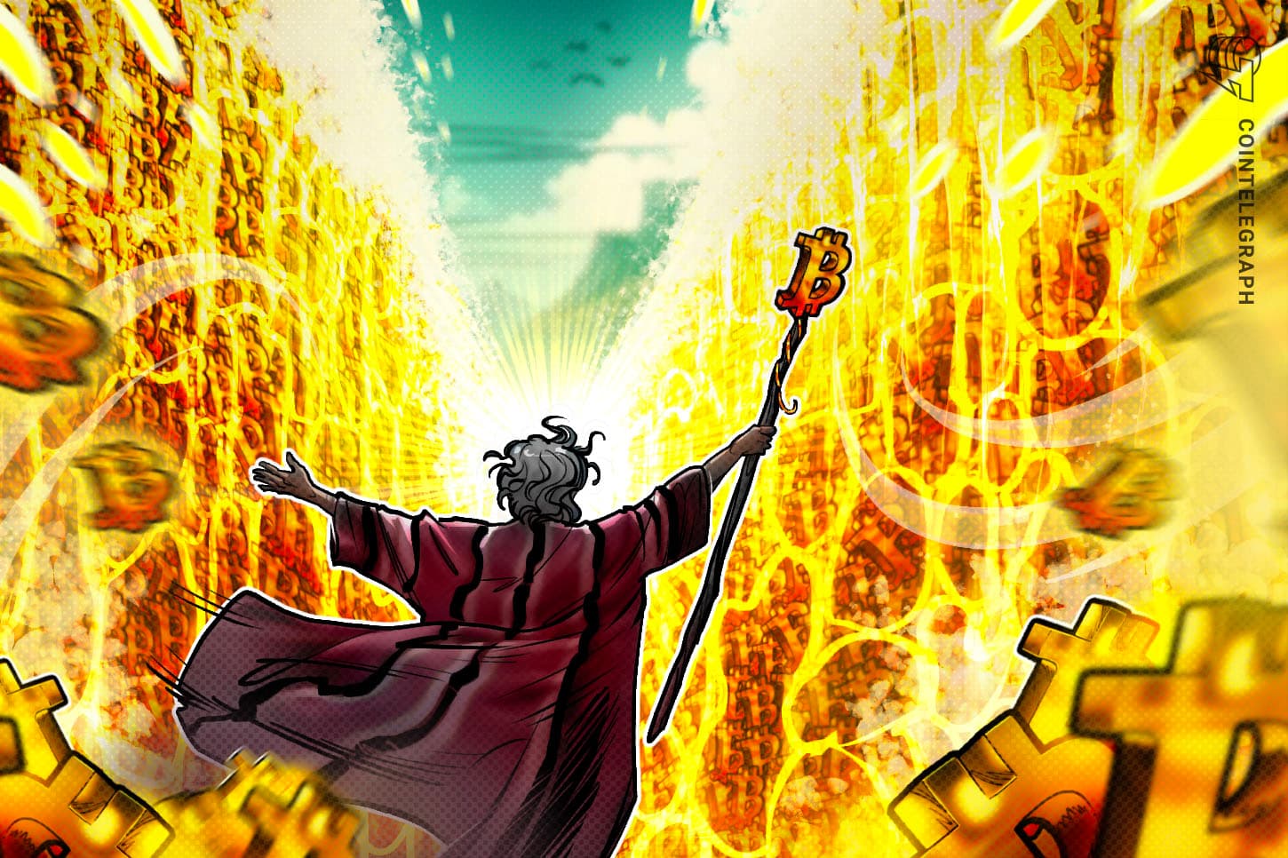 Strive Becomes Fifth-Largest Corporate Bitcoin Holder with $143M Purchase