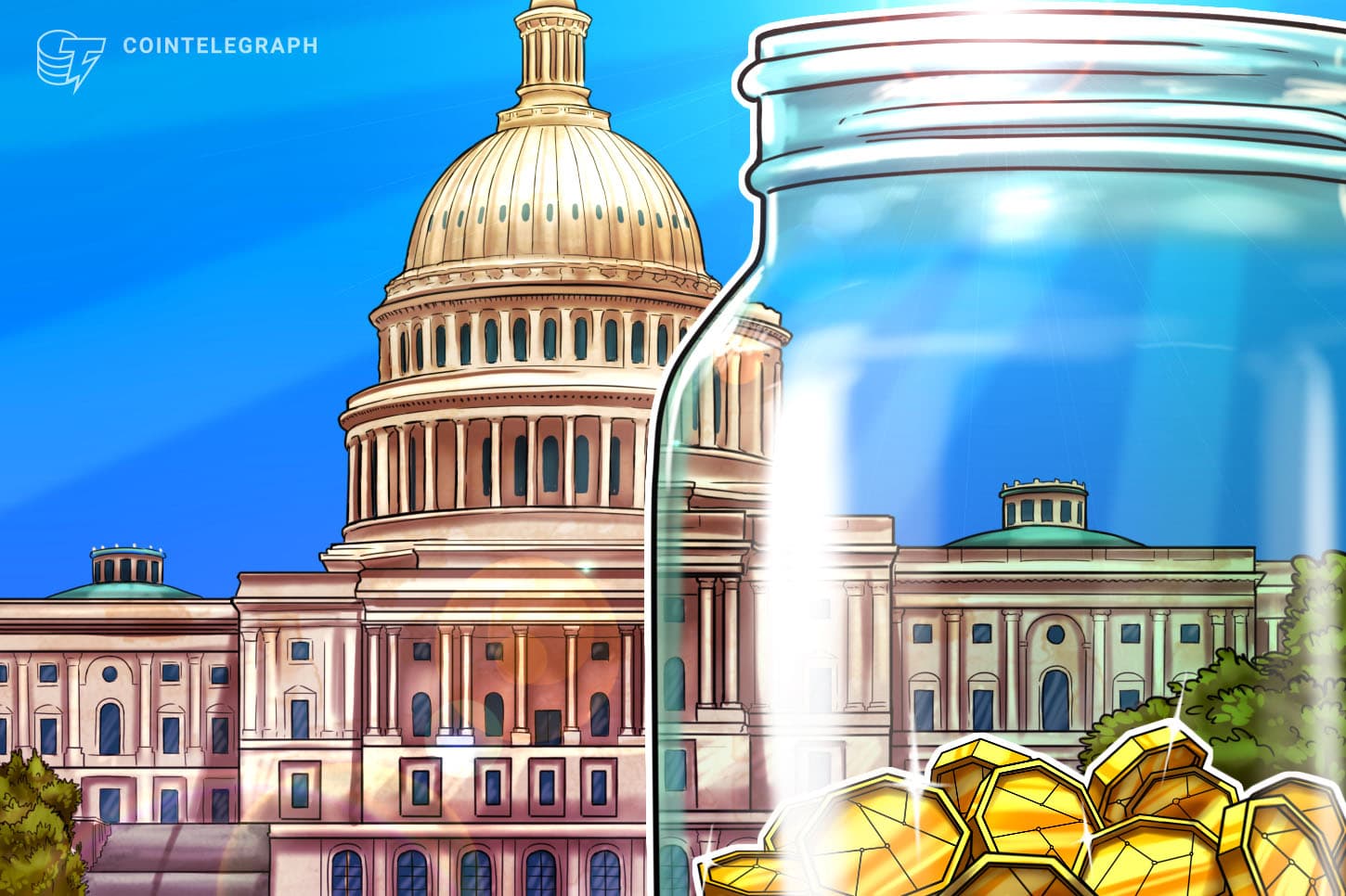 Fairshake Cuts $189K Media Spend in Massachusetts Primary: A Crypto‑PAC Shift
