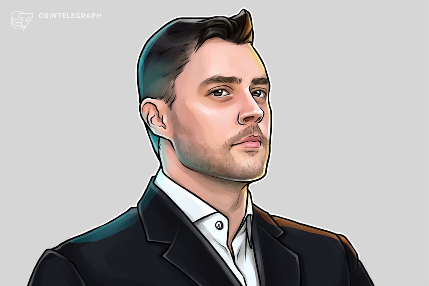 The Death of DeFi and the Rise of Onchain Finance: Andre Cronje’s Harsh Truths