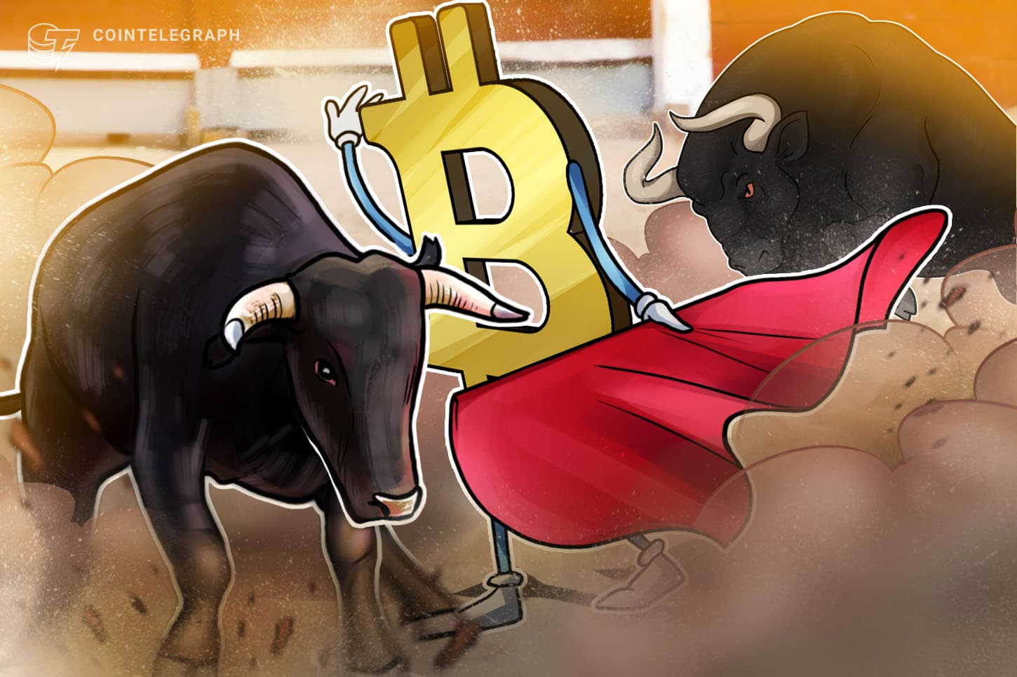 Is a Bitcoin Bull Market Starting in September? Market Indicators and Macro Risks