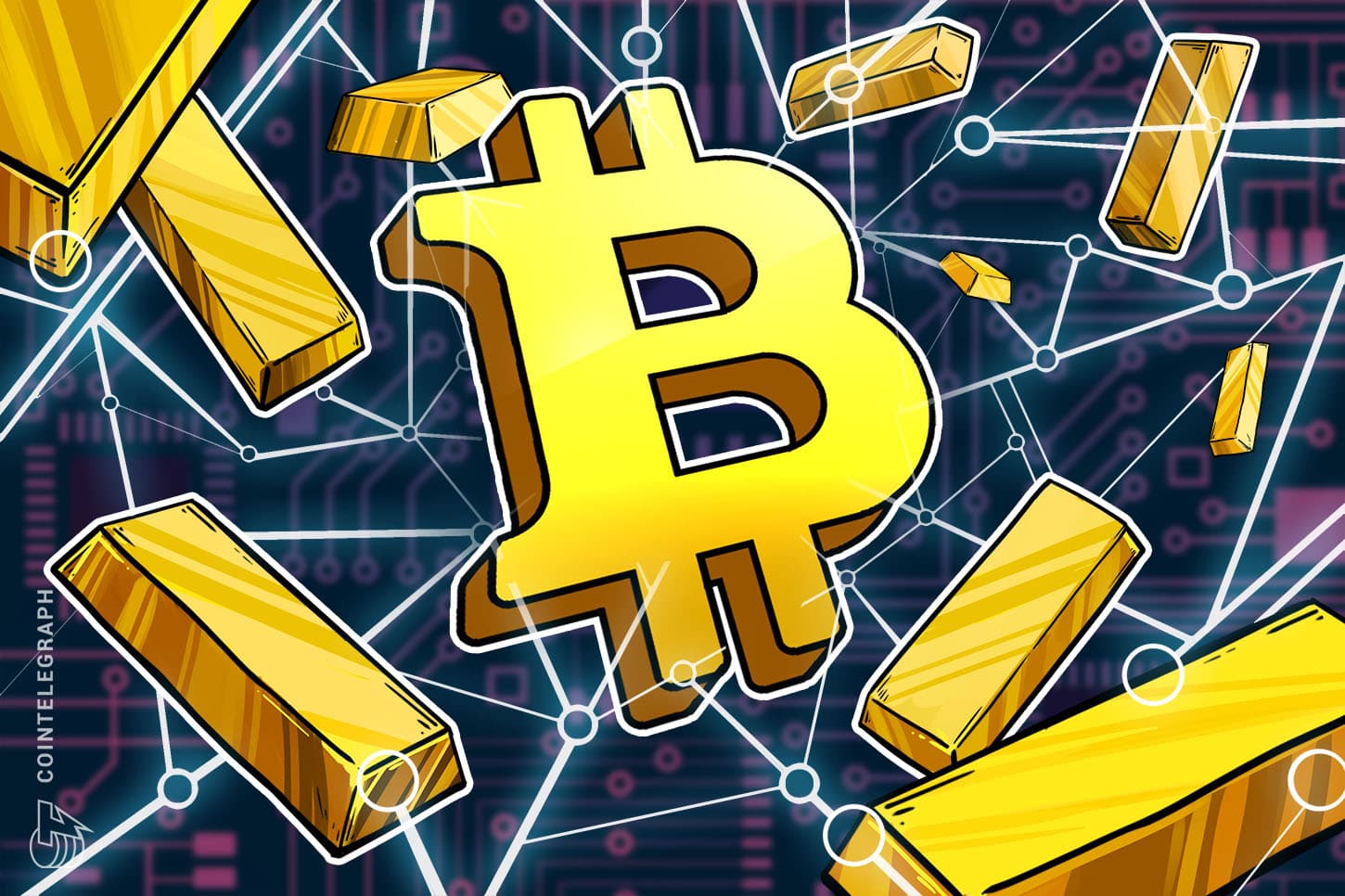 ABD-Japonya Ortak Yen Müdahalesi Bitcoin ve Likidite Akışlarını Sarsıyor