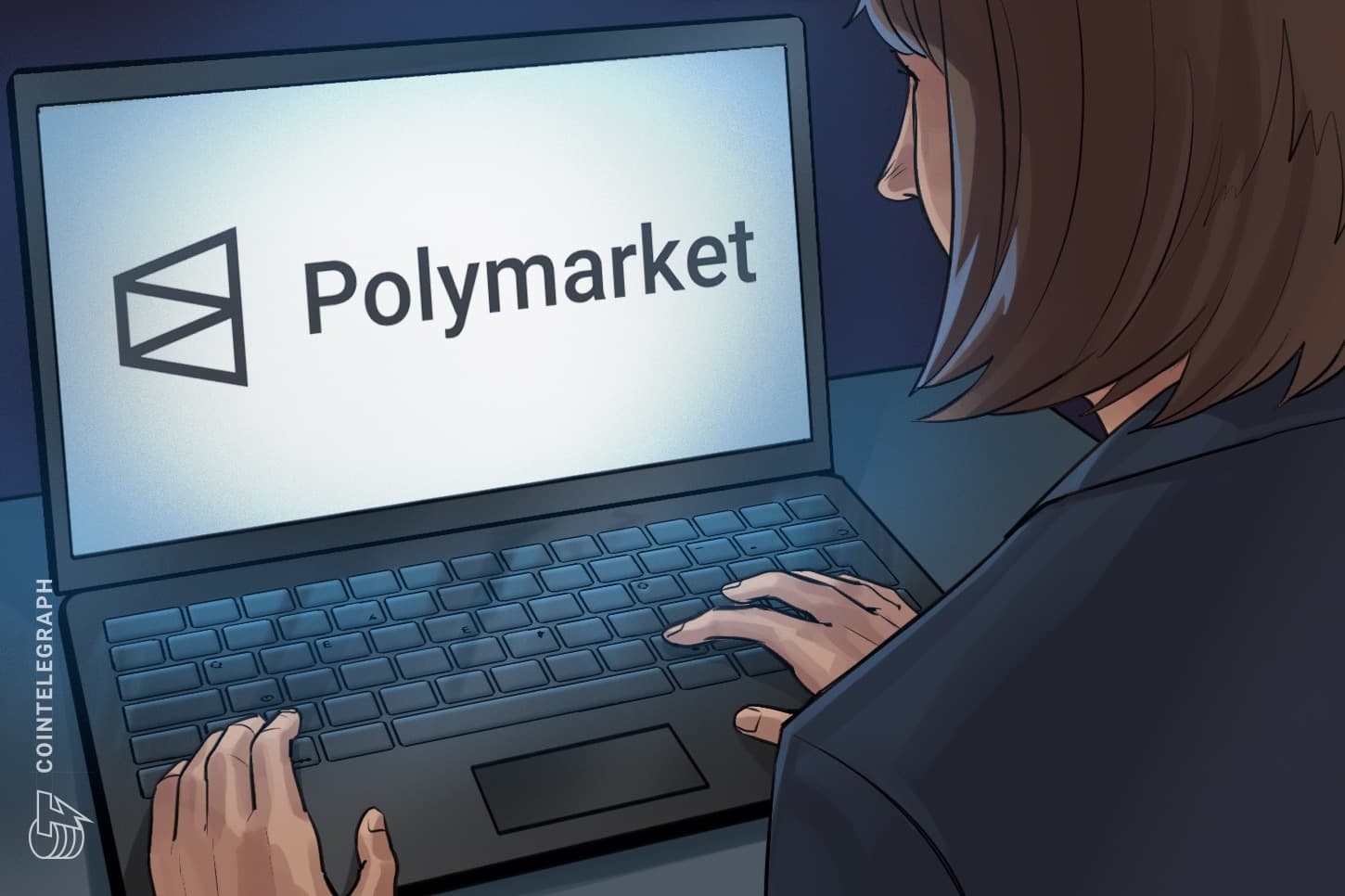 Çek Cumhuriyeti Polymarket'i Yasakladı: Kripto Tahmin Piyasalarının Düzenleyici Baskısı Arttı