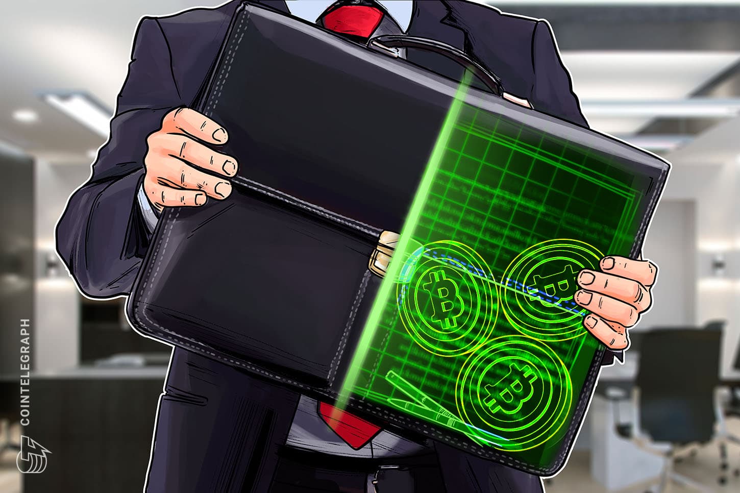 TIPS Data Reveals Rising Real Yields, Pressuring Bitcoin and Non-Yielding Assets