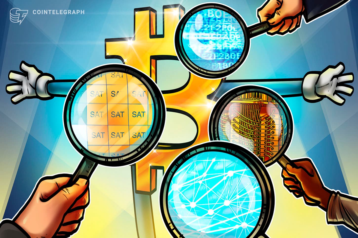 Bitcoin Fiyatını Yönlendiren Likidite Kümeleri ve Futures Akışları