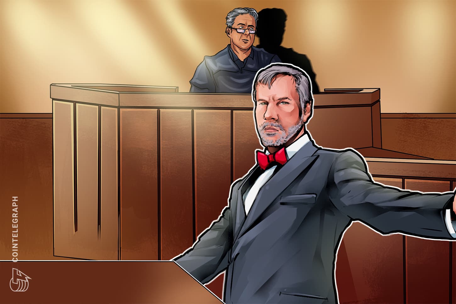 Bitcoin Treasury Trade Fractures: Institutional Funds Drain 130,000 BTC