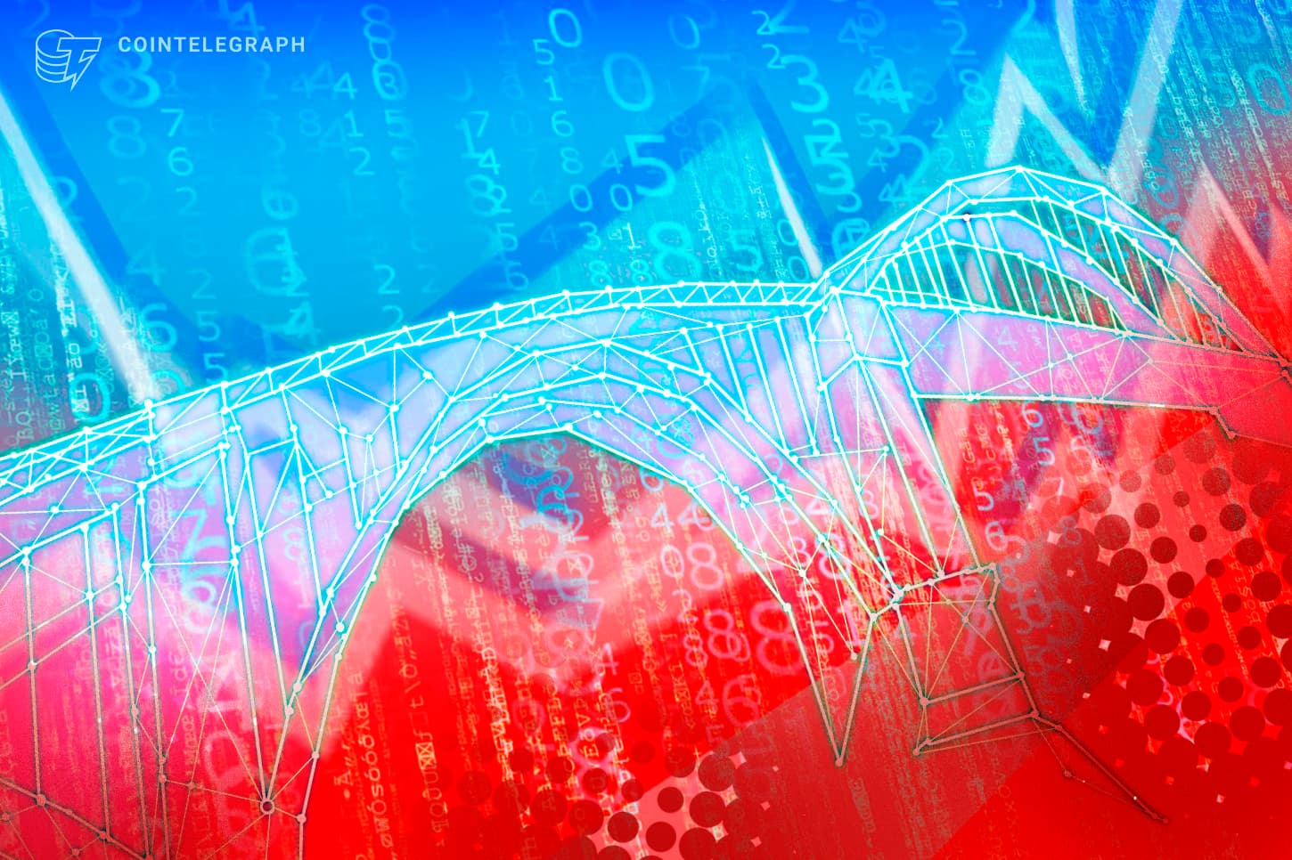 Allbridge Halts Cross-Chain Bridge After $1.65M Exploit