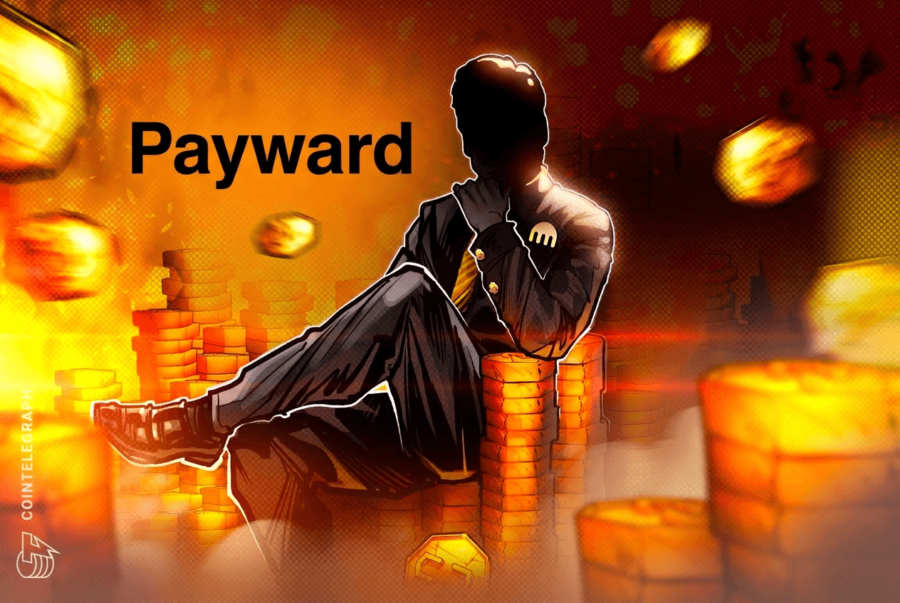 Payward'ın Q2 Geliri %17 Artarken İşlem Hacmi Düşüşte: Kripto Piyasalarına Ne Anlamı Var?