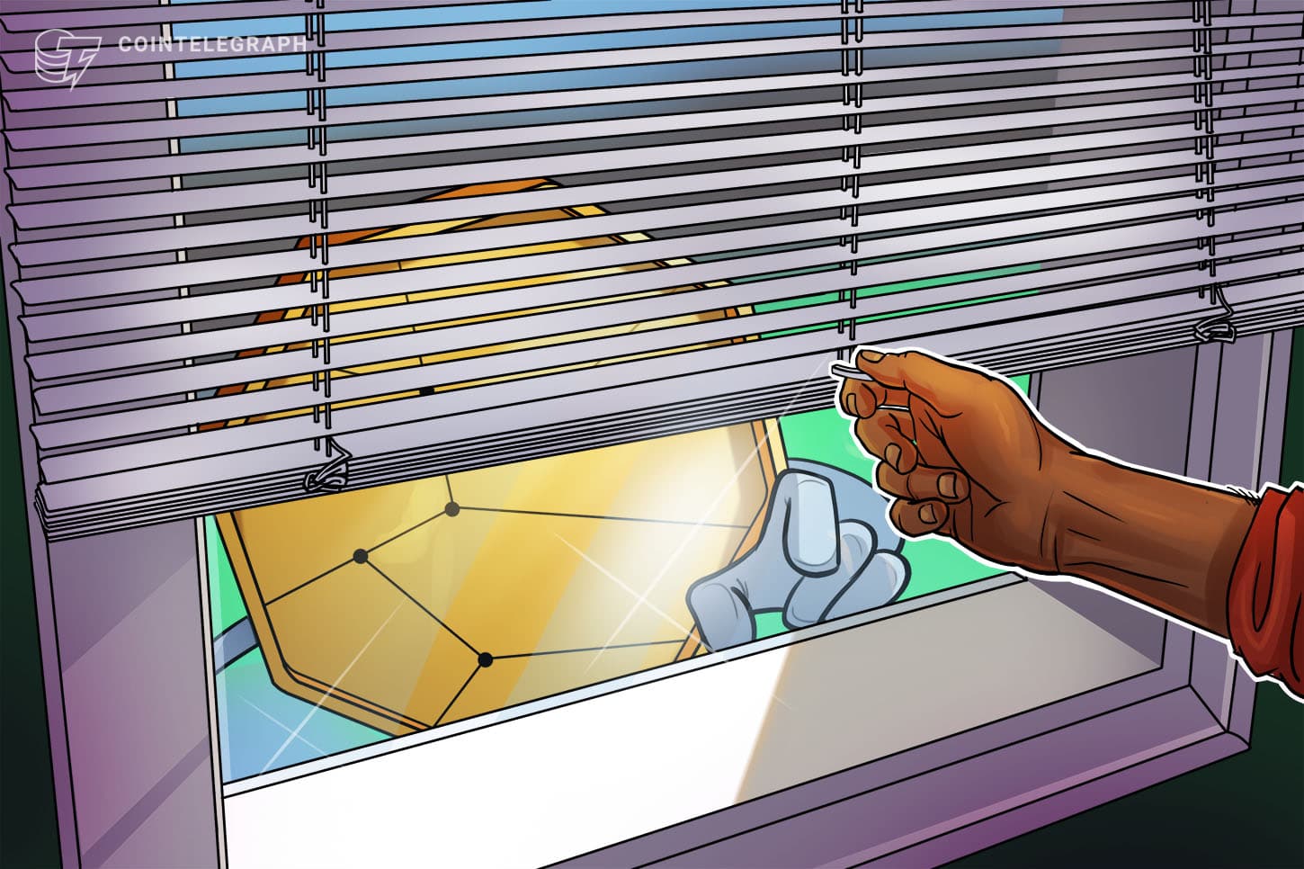 BitMart Çekim Yavaşlaması: Kapanış Döneminde Likidite ve Güven Krizi