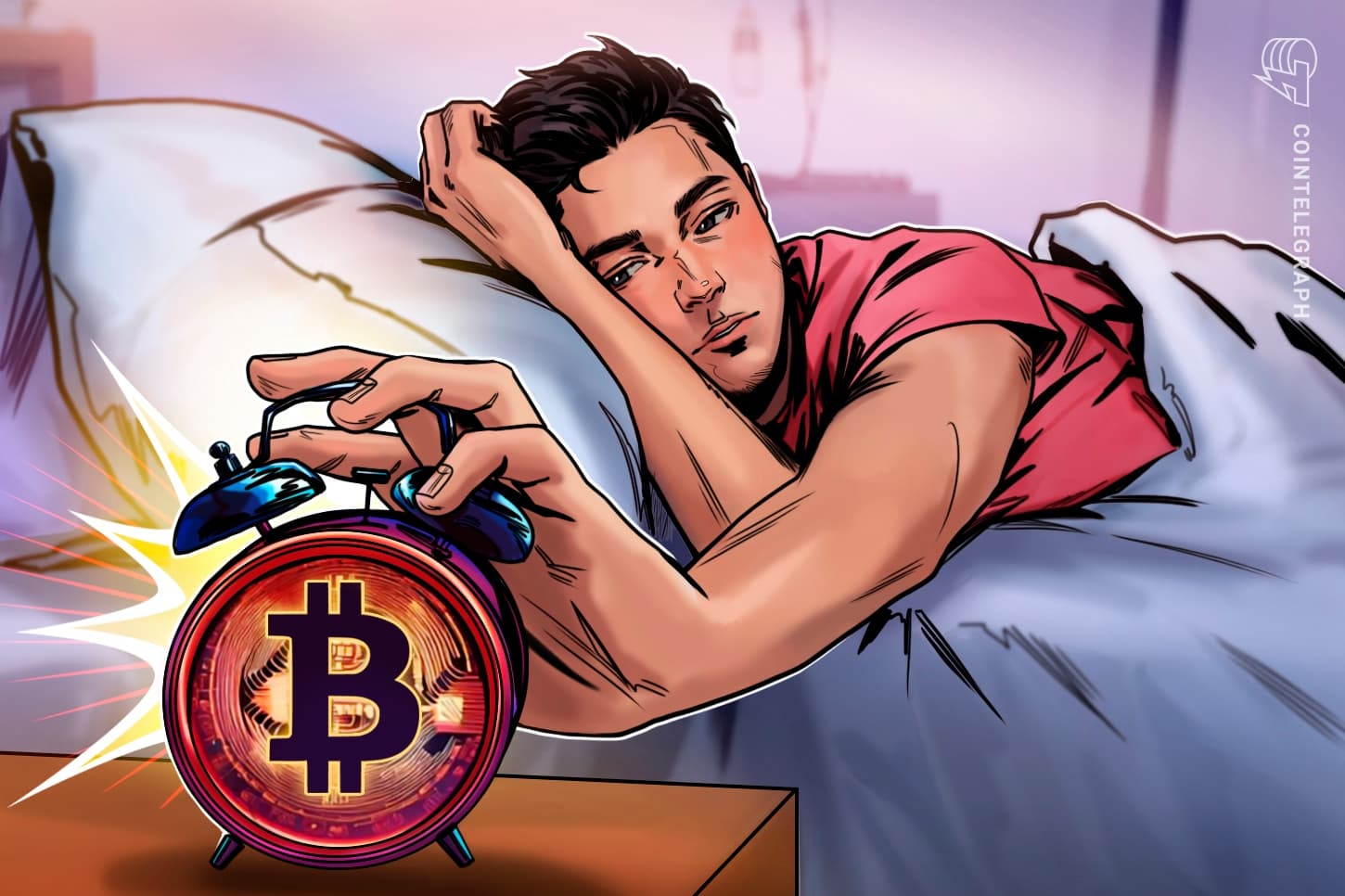 Bitcoin $62 Bin Seviyesini Sürdürebilir Mi?