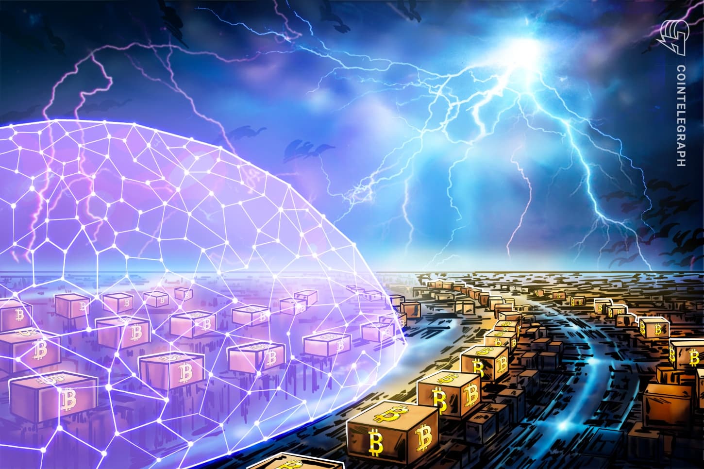 Galaxy Digital Pledges $5 Million for Bitcoin Quantum‑Resistant Development