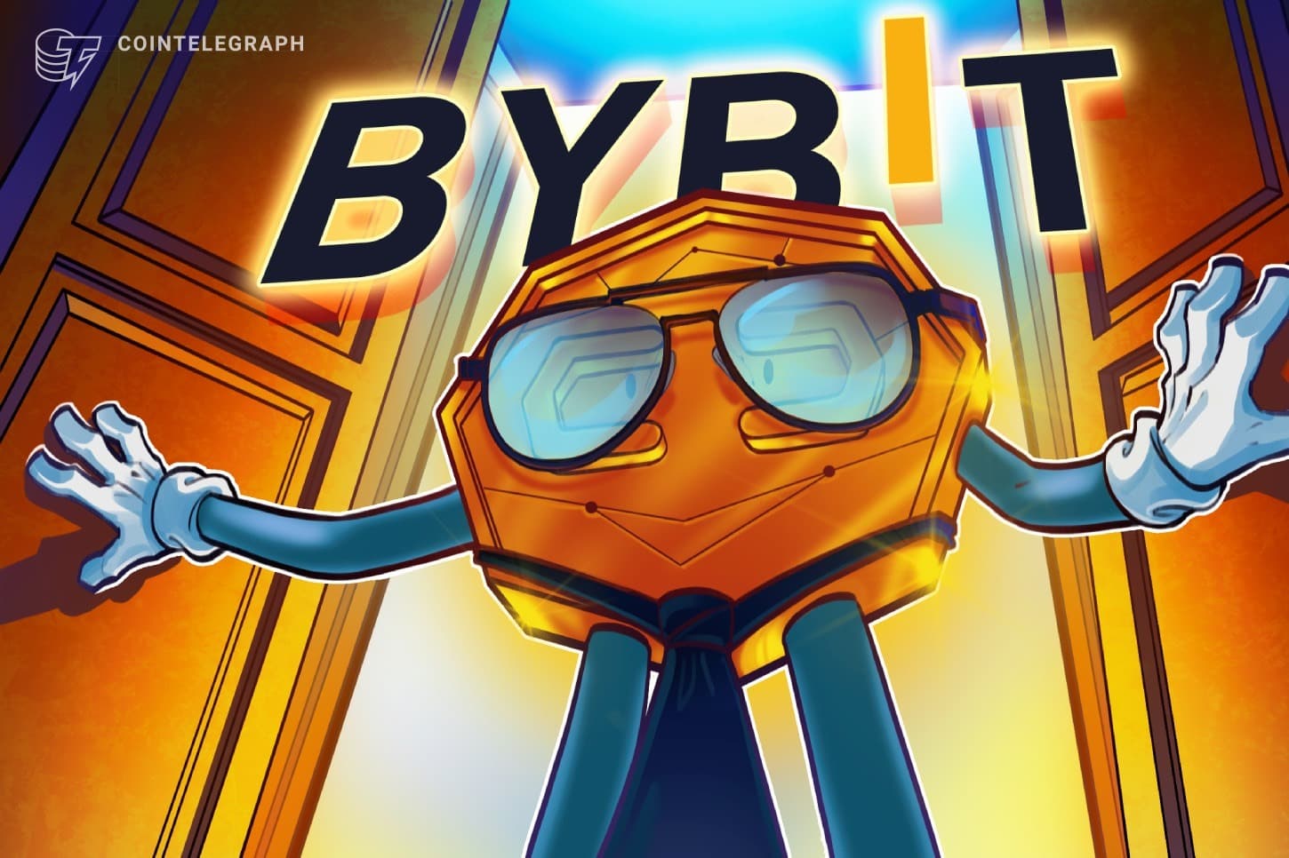 Bybit's Indonesian Expansion: Strategic Acquisition of NOBI