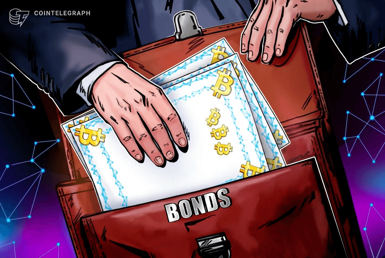 New Hampshire's Bitcoin Bond Rejection: Regulatory and Investment Risks in Focus