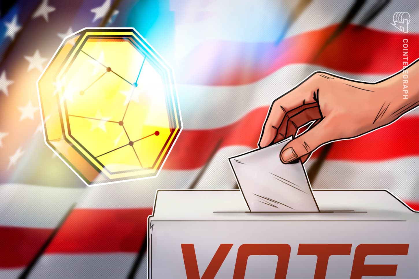 Kripto Lobisinin 191 Milyon Dolarlık Seferberliği: Michigan'da Düzenleme Savaşları Kızışıyor