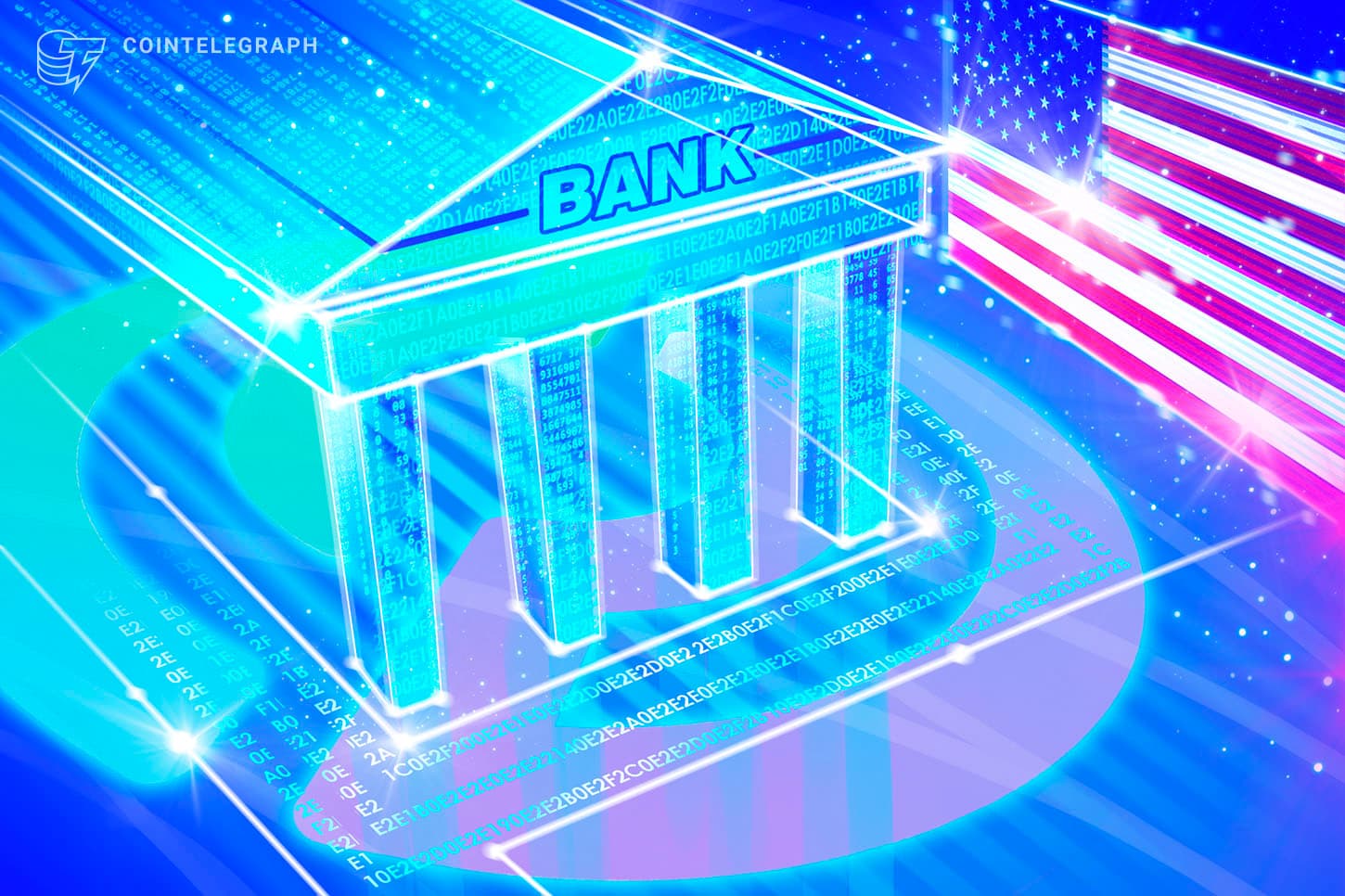 USDC's FDIC Approval: Circle Achieves Historic Milestone in Digital Asset Banking