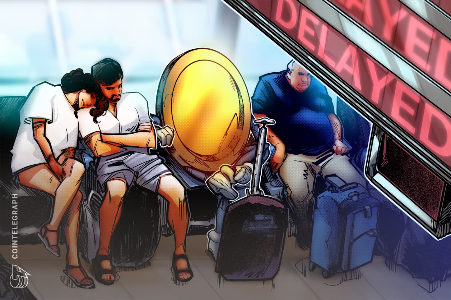 FlightAware, Kalshi'yi Veri Kötüye Kullanımı İçin Dava Etti: Tahmin Piyasalarının Güvenlik ve Rekabet Sorunları