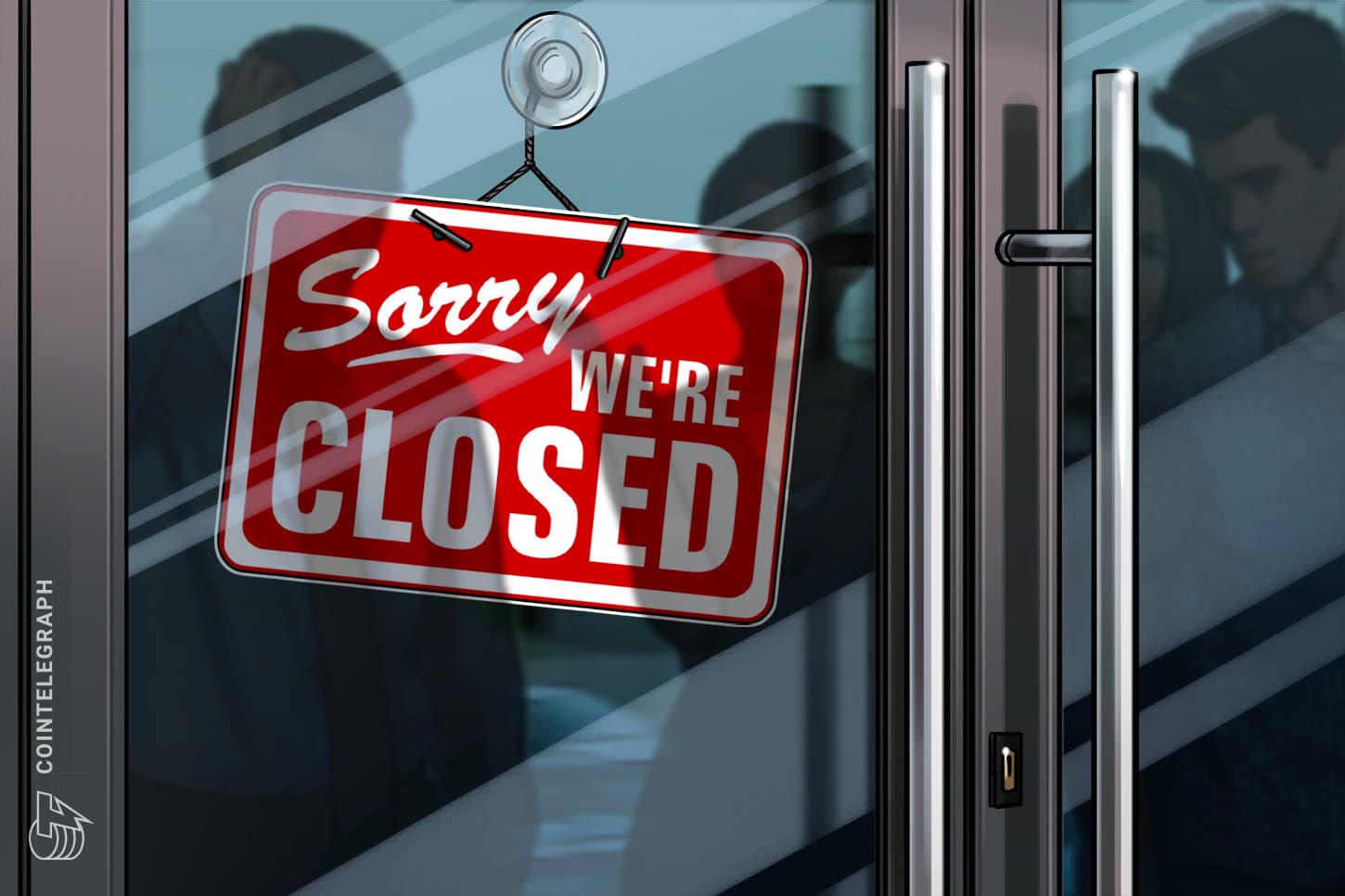 The Collapse of Move-to-Earn: Step App's Final Descent