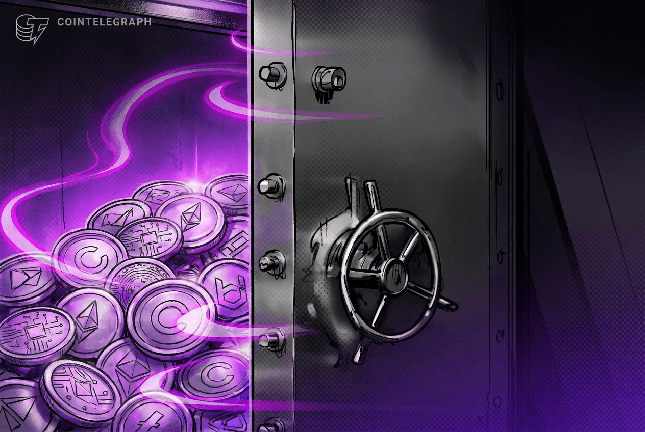 ZeroStack Faces $82.5M Loss: Staking Rewards Under Scrutiny