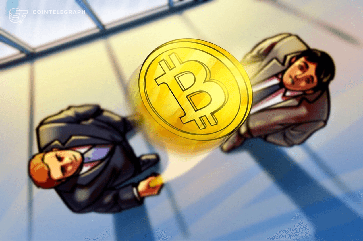 Polymarket'in 5 Dakikalık Bitcoin Tahmin Piyasaları Manipülasyon Riski Taşıyor