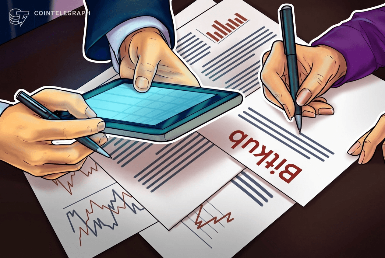 Thailand SEC Files Criminal Complaint Against Bitkub Over Alleged Misreporting