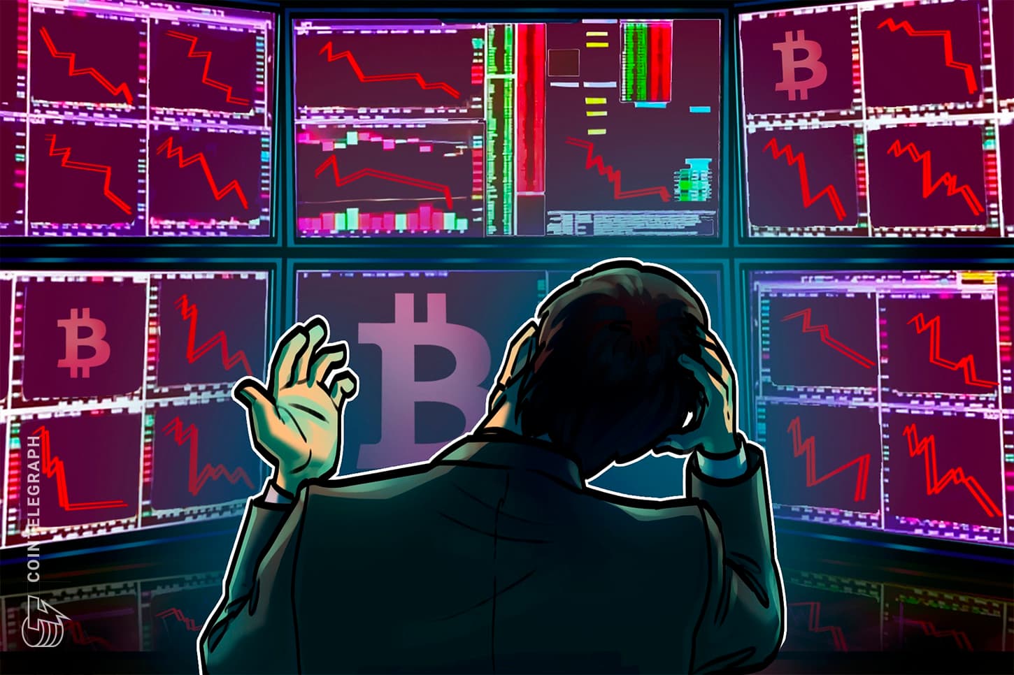 Bitcoin 62.000 $'a Ulaştı, Coinbase Premium Endeksi 77 Gün Kırmızıda