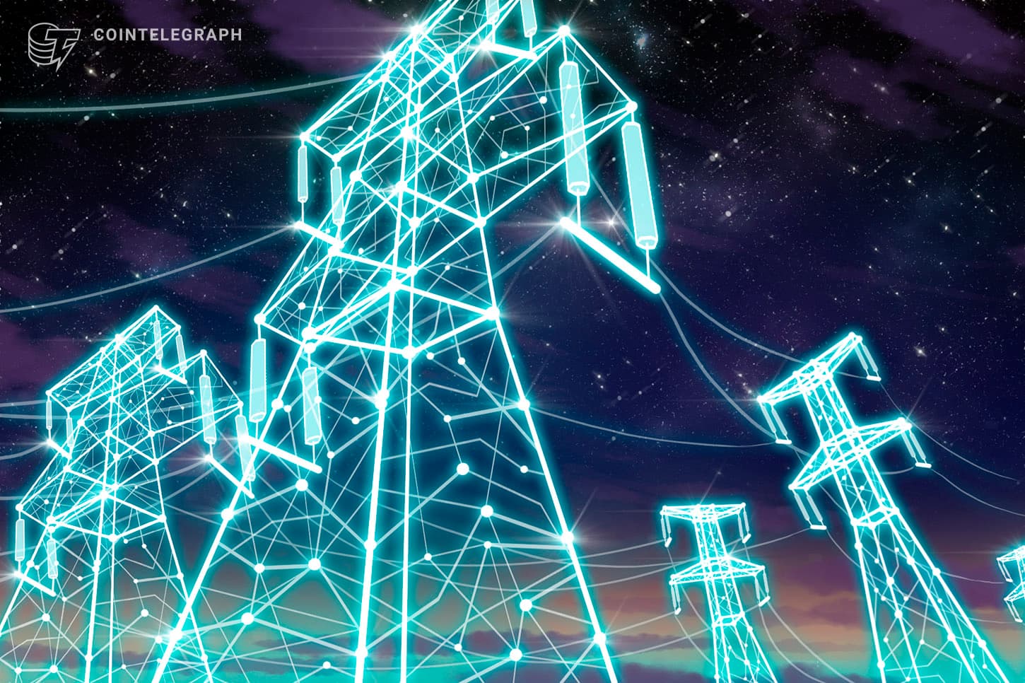 Ethereum’in Enerji Verimliliği PoS Ağlarında İkinci Sırada