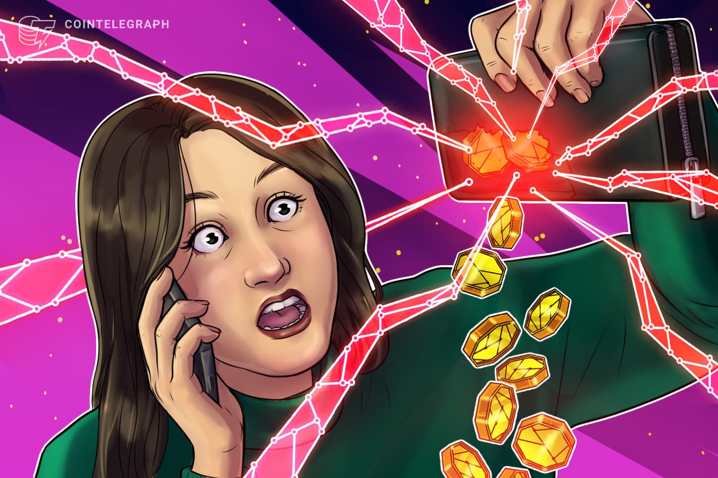 Odos Protocol's Shutdown Signals Broader DeFi Retreat