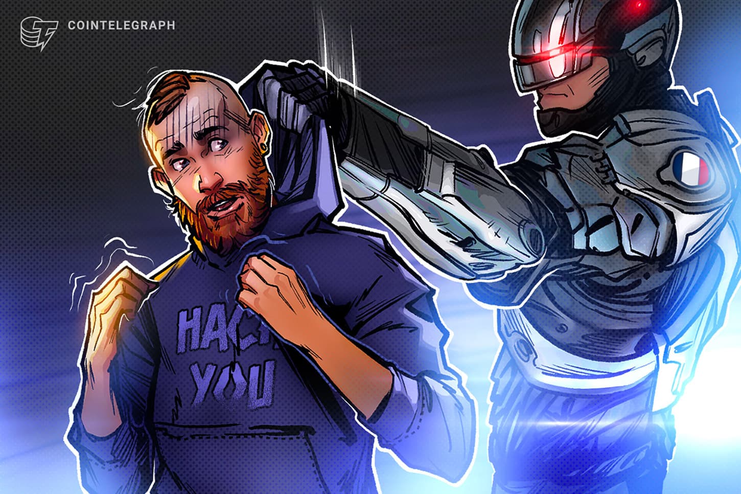 Scattered Spider’ın 115 Milyon Dolarlık Kripto Fidyesi ve Hapisteki Sonuçları