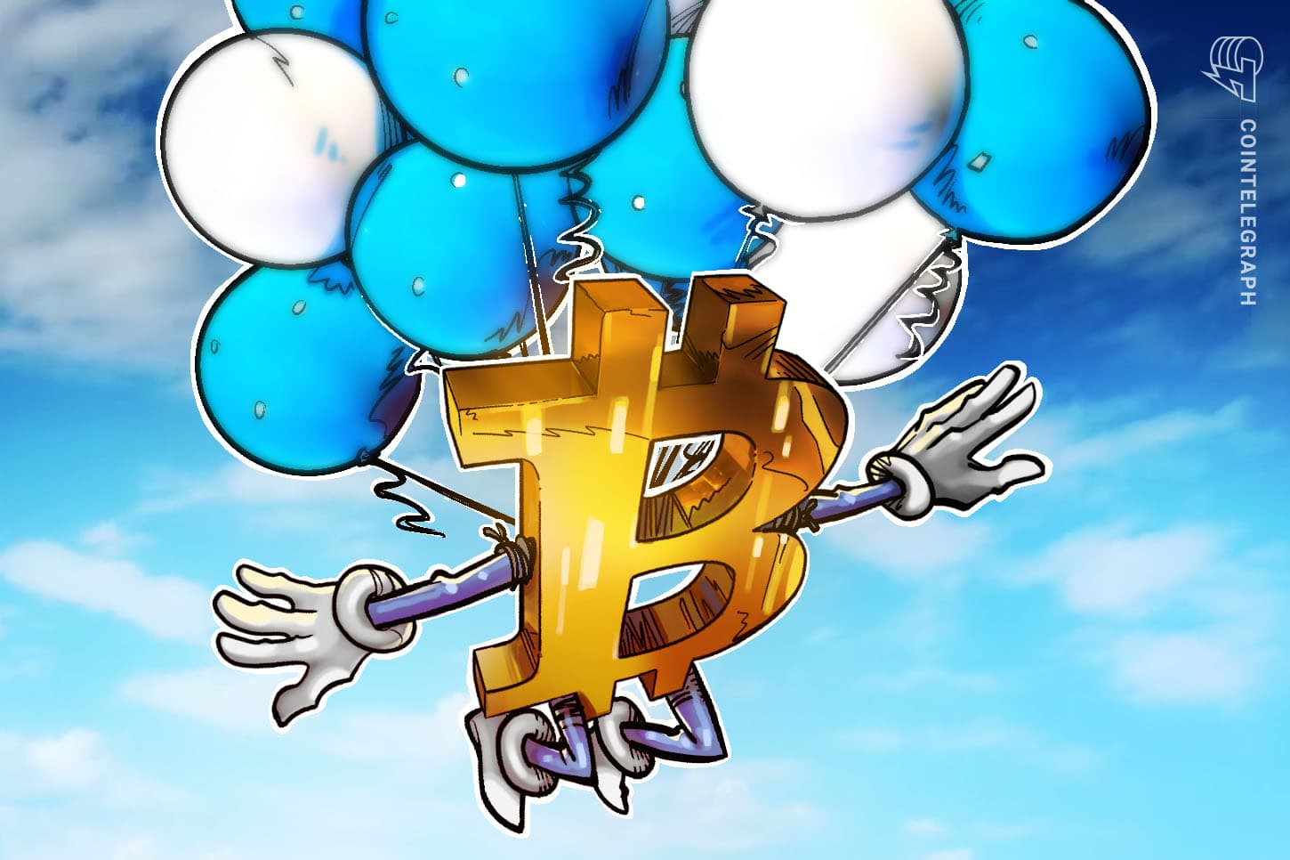 Bitcoin ve PCE Enflasyonun Sürüklediği Piyasa Dalgalanması