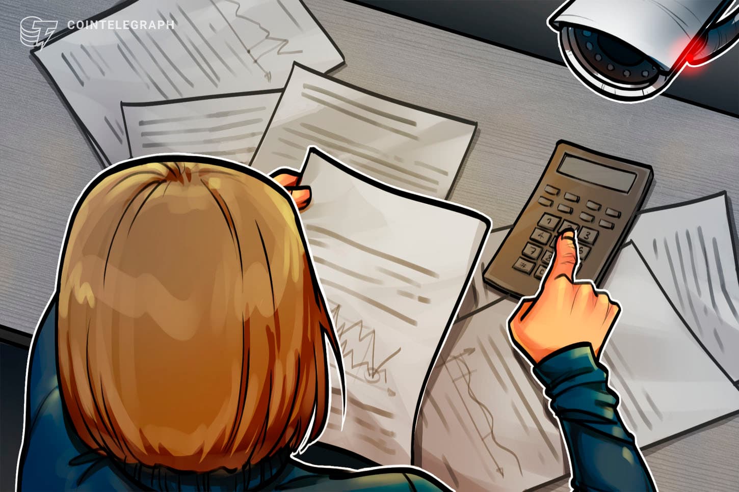 FASB Proposes Strict Guidelines for Stablecoins to Qualify as Cash Equivalents