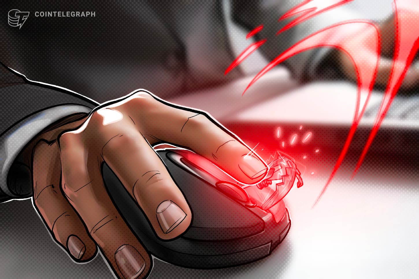 Kripto Dünyasında Artan Phishing Saldırıları: $1 Milyonluk Kayıp