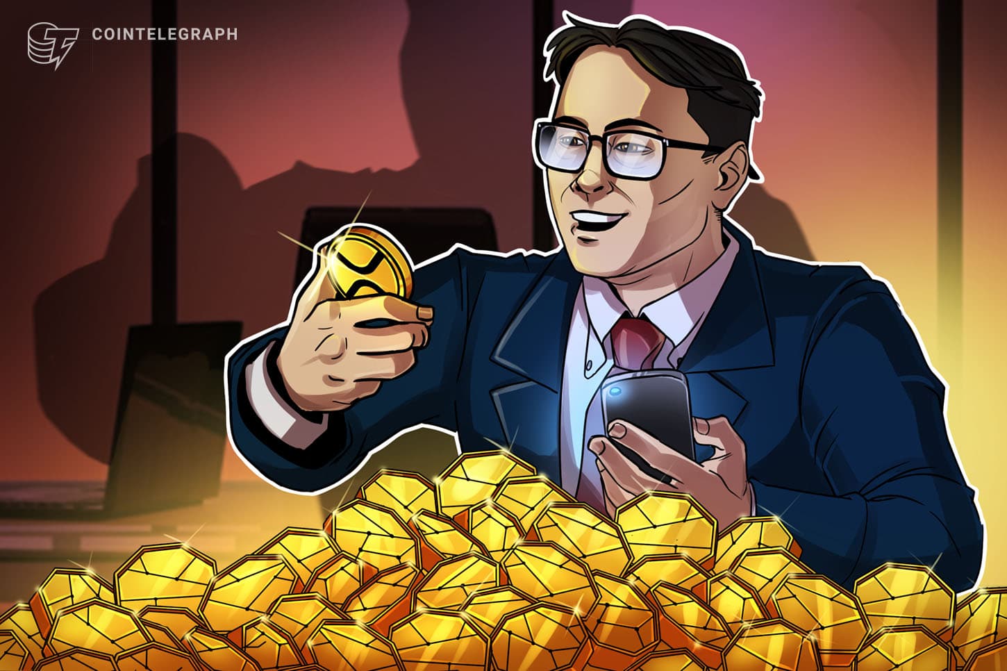 SBI Holdings, MAS Onayıyla Coinhako'yu Çoklu Hisse Alımıyla Güçlendirdi