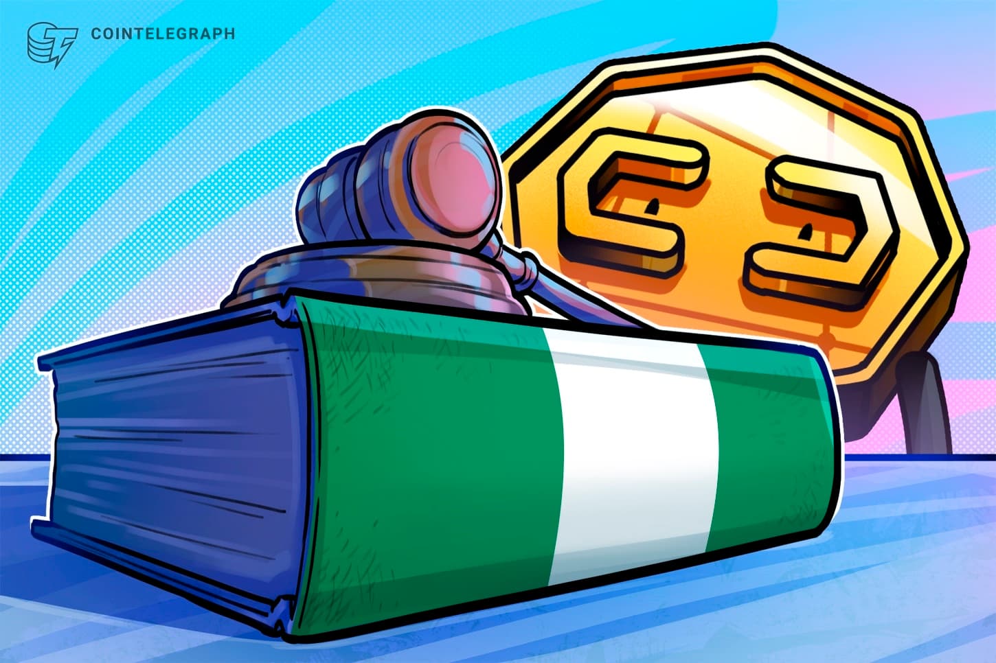 Nigeria Moves to Harmonize Crypto Oversight with New Virtual Asset Council
