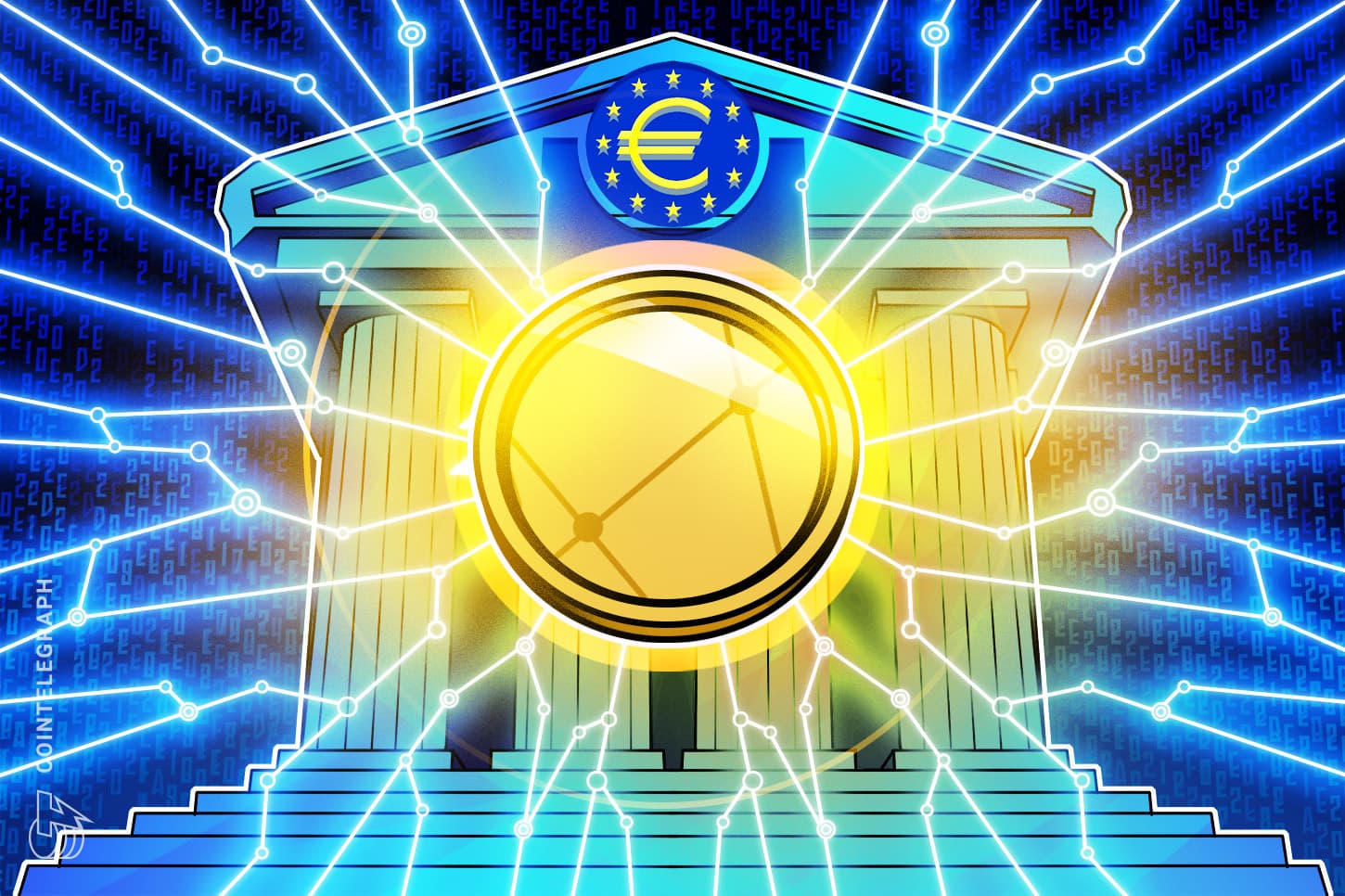 Revolut Launches Euro Stablecoin Across Three European Markets: A New Digital Currency Milestone