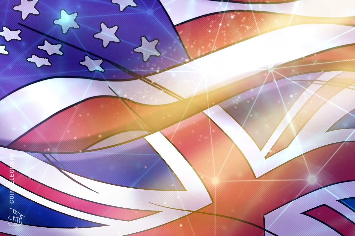 US and UK Forge New Stablecoin Governance Framework
