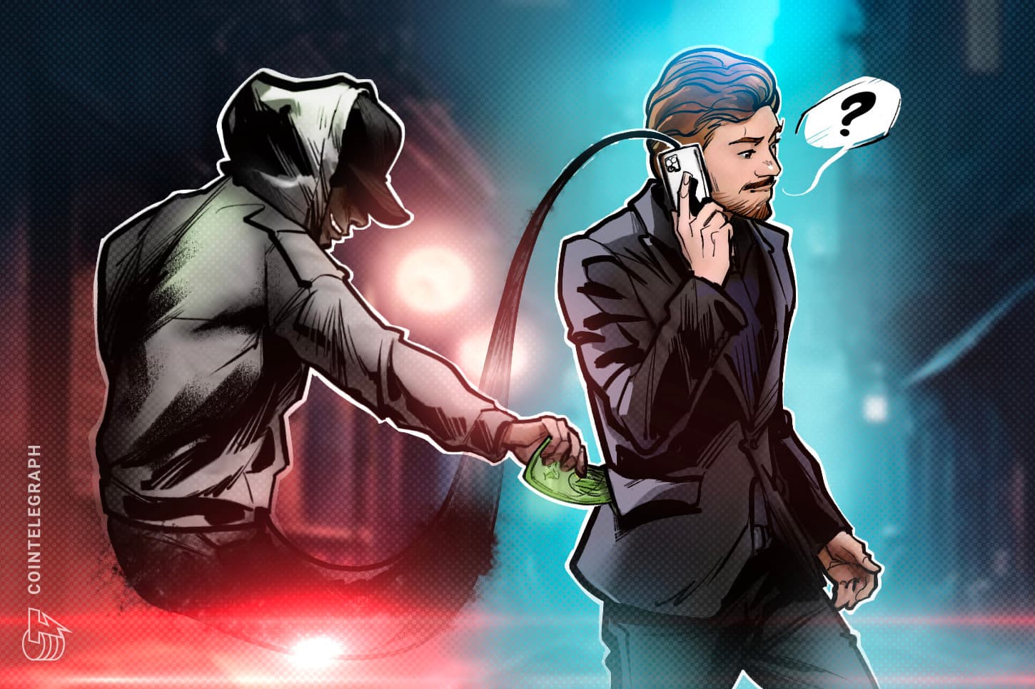 MacOS Malware Hijacks Telegram Sessions, Targets Crypto Wallets