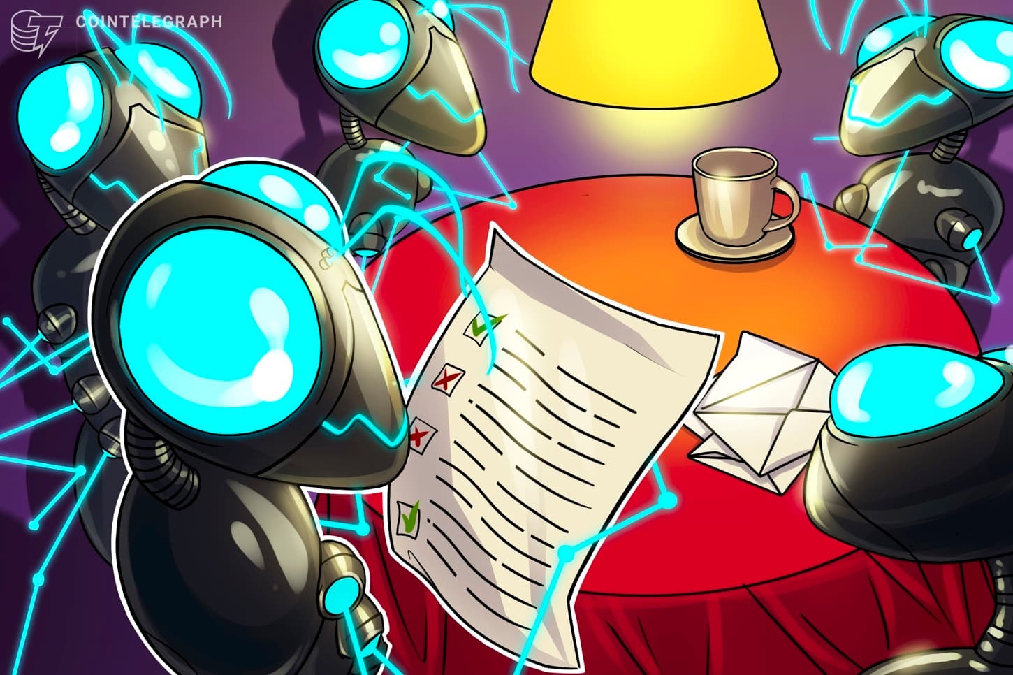 Trump Family's Crypto Stakes Face Public Backlash and Regulatory Pressure