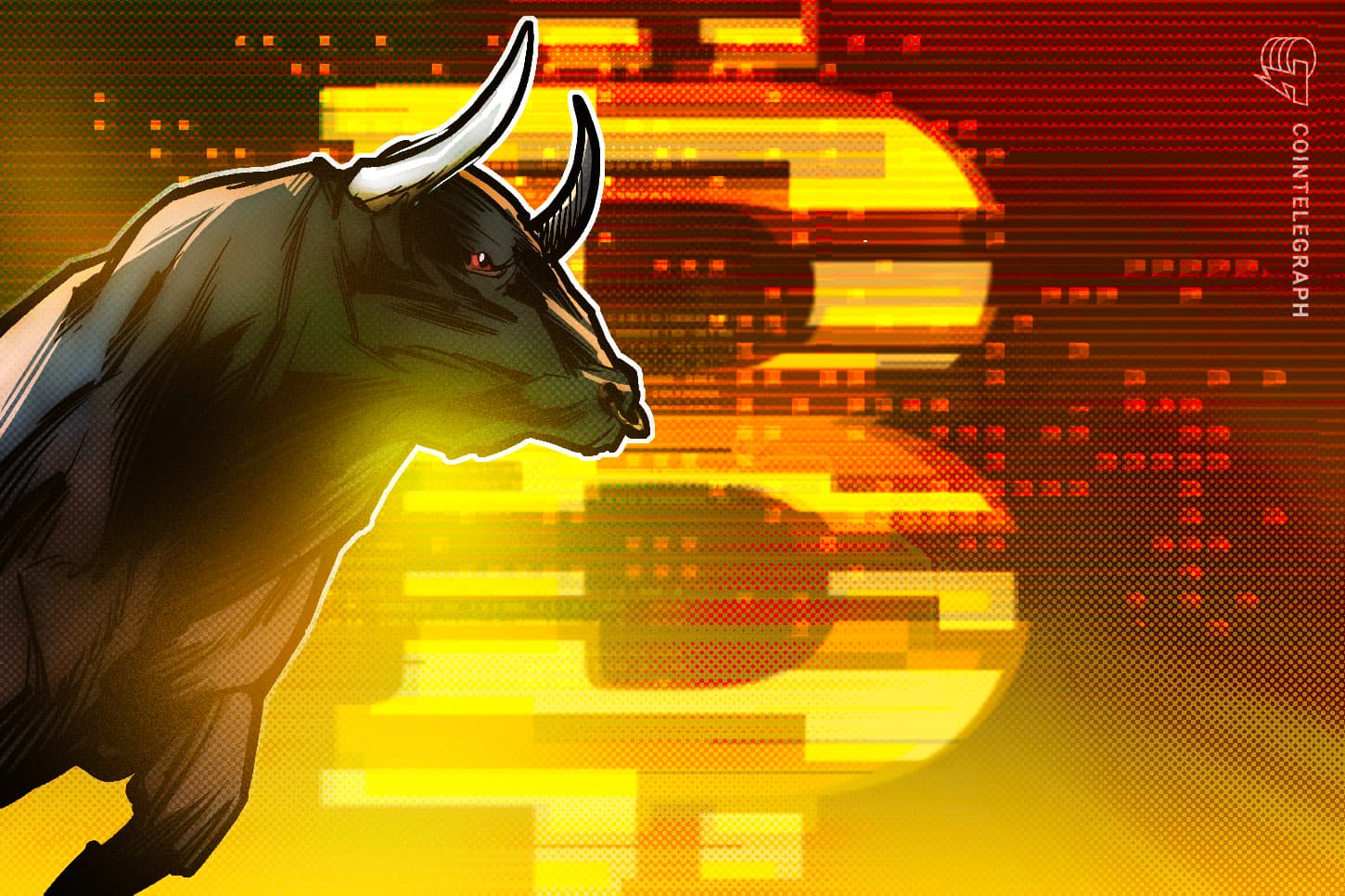 Bitcoin $72K’e Yaklaşırken 3B+ Dolar Değeri Kısa Pozisyon Yıkanması: Kurumsal Kripto Yatırımlara Etkileri