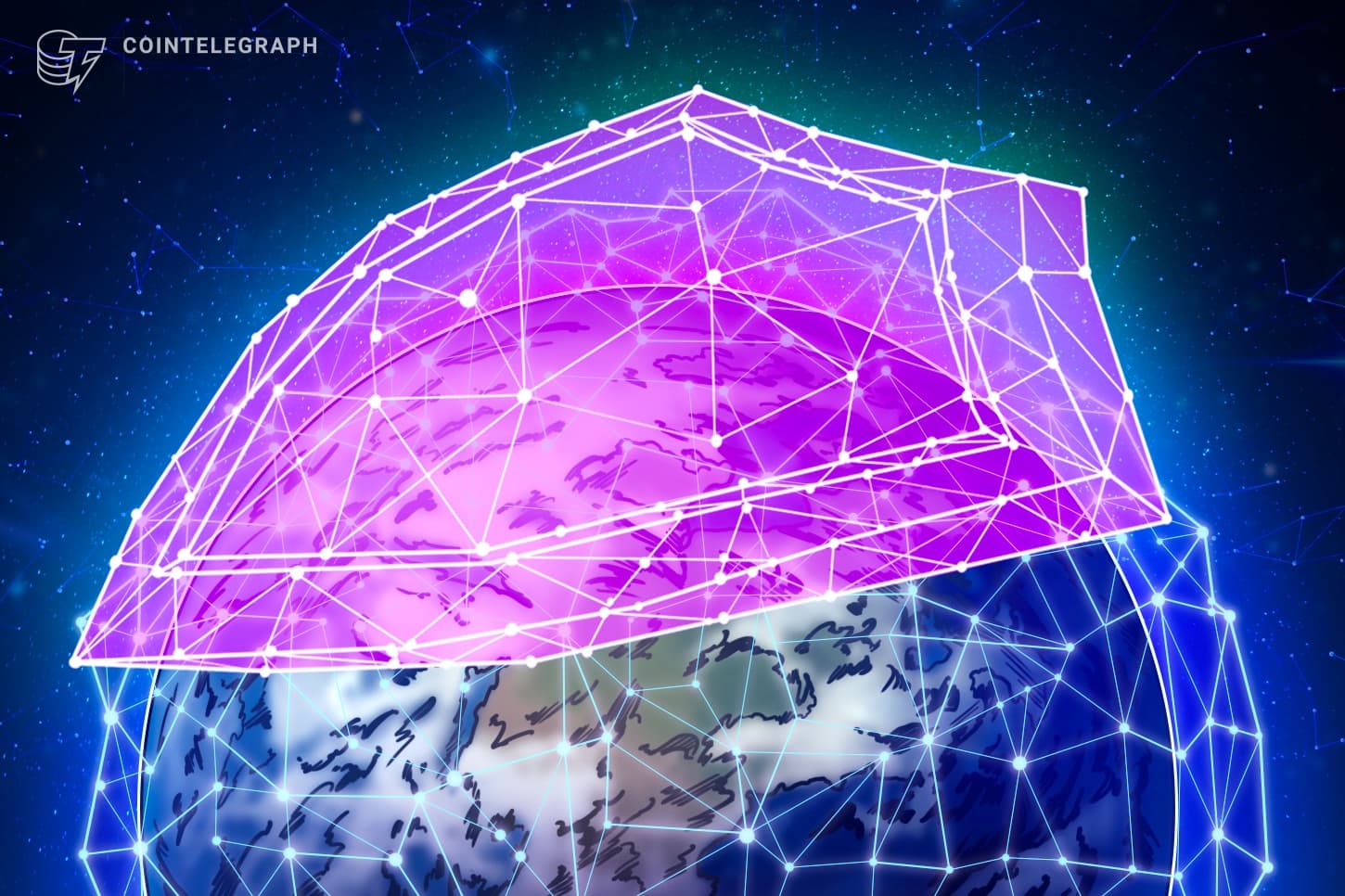 Banks and Regulators Launch Quantum‑Resistant Crypto Transfer Pilot
