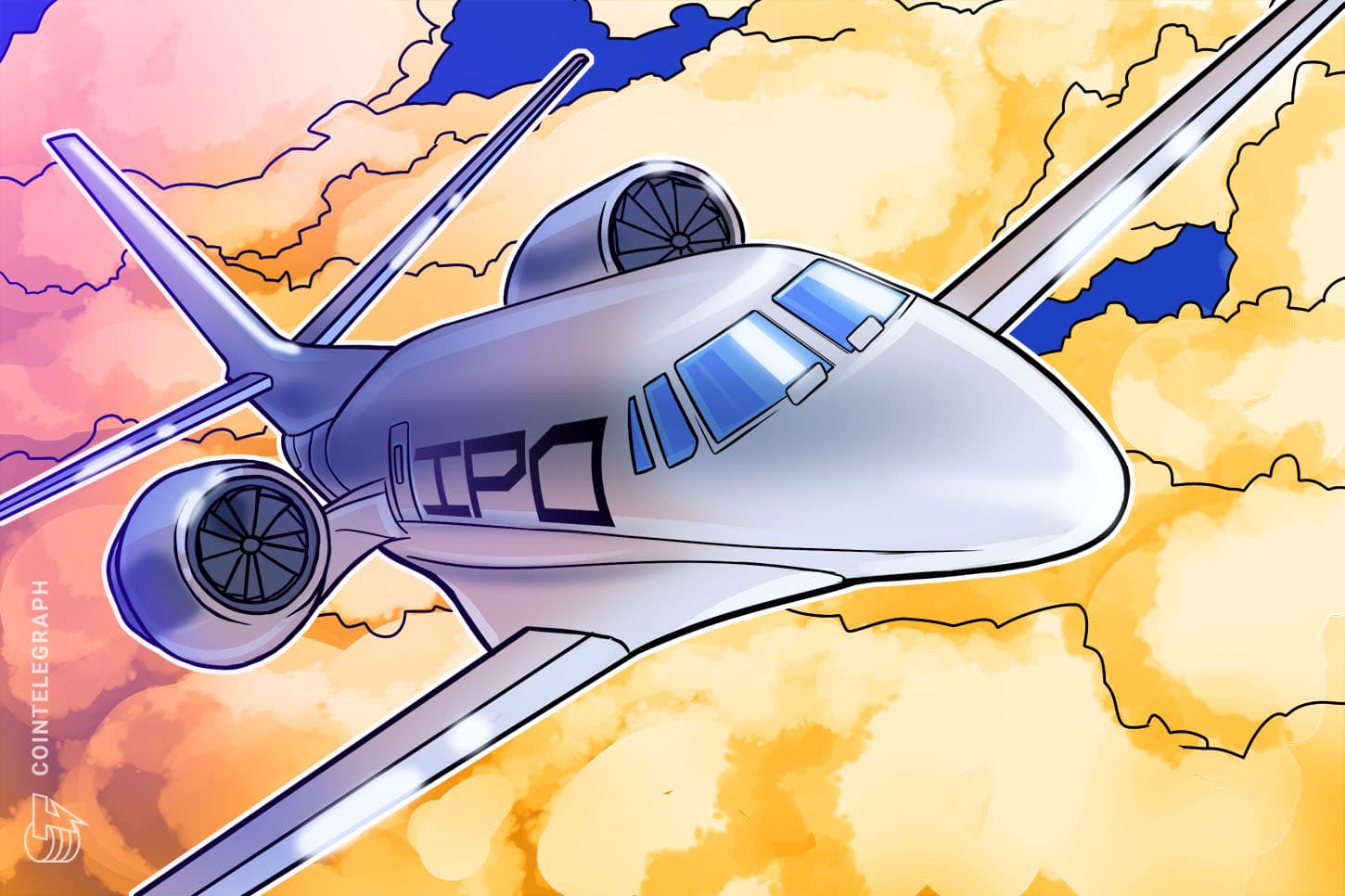 RedotPay, IPO'yu Ertelecek: Regülasyon Engelleri ve Binance Hukuk Savaşı