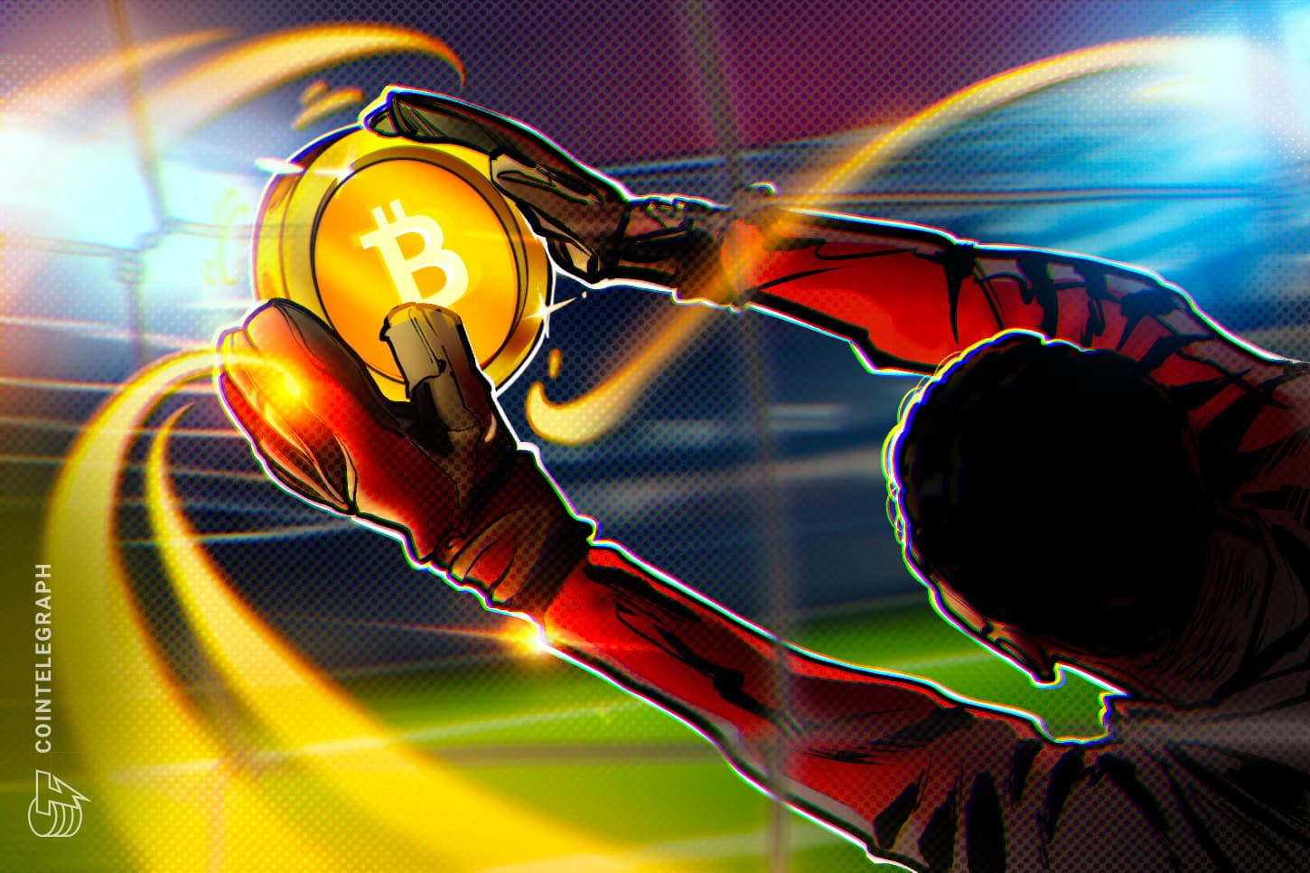Bitcoin's 2026 Bottom: Glassnode's On-Chain Data Highlights $69K's Critical Role