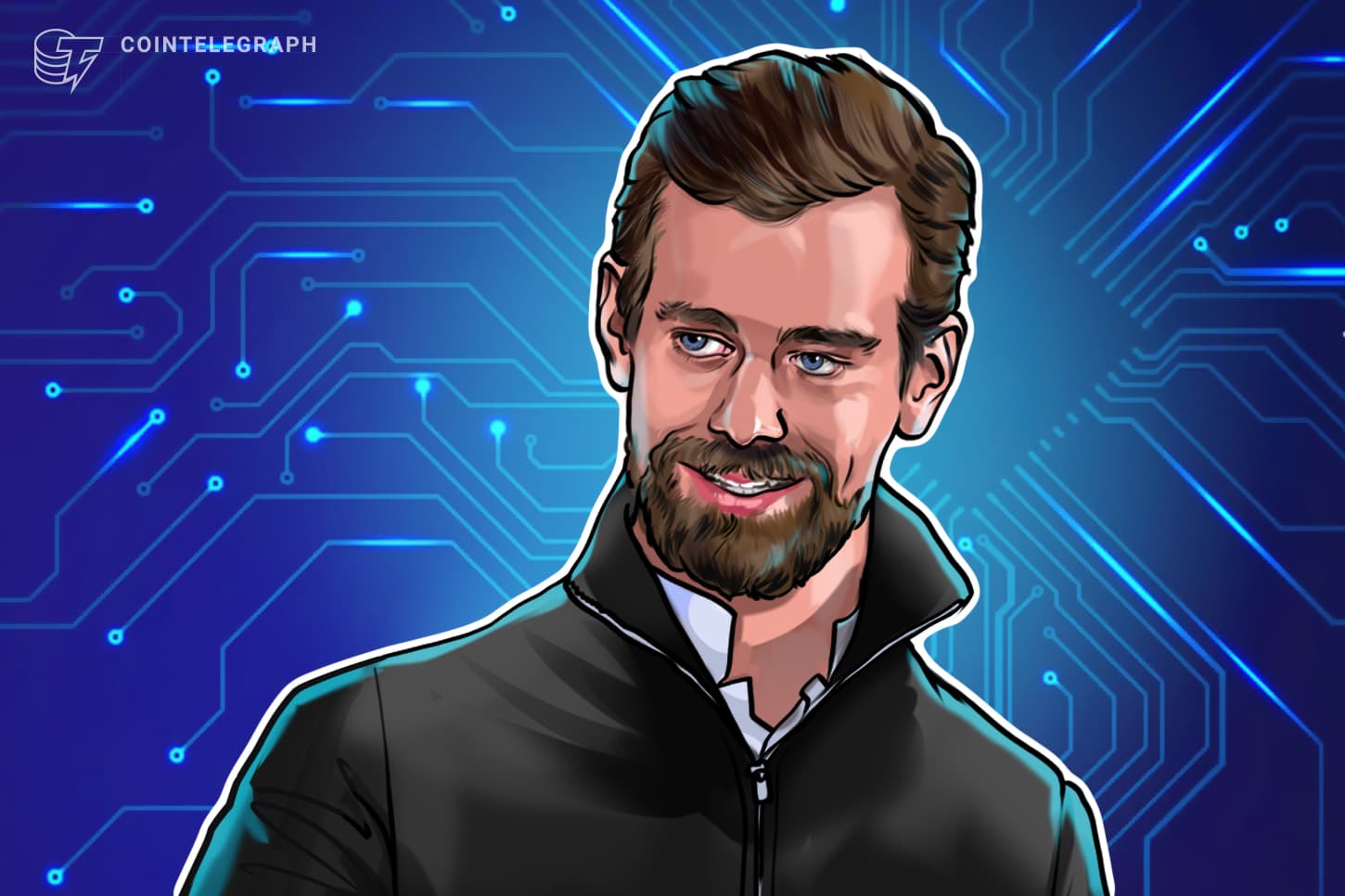 Block Lifts 2026 Outlook on Stellar Quarter and Deep AI Code Integration