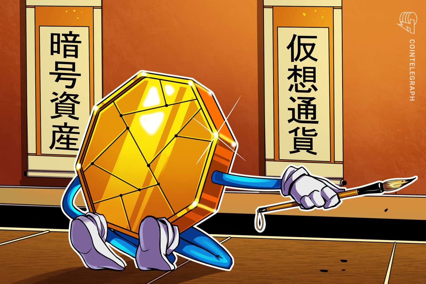 SBI's 3% Yield JPYSC Lending: A New Milestone for Domestic Stablecoin Market