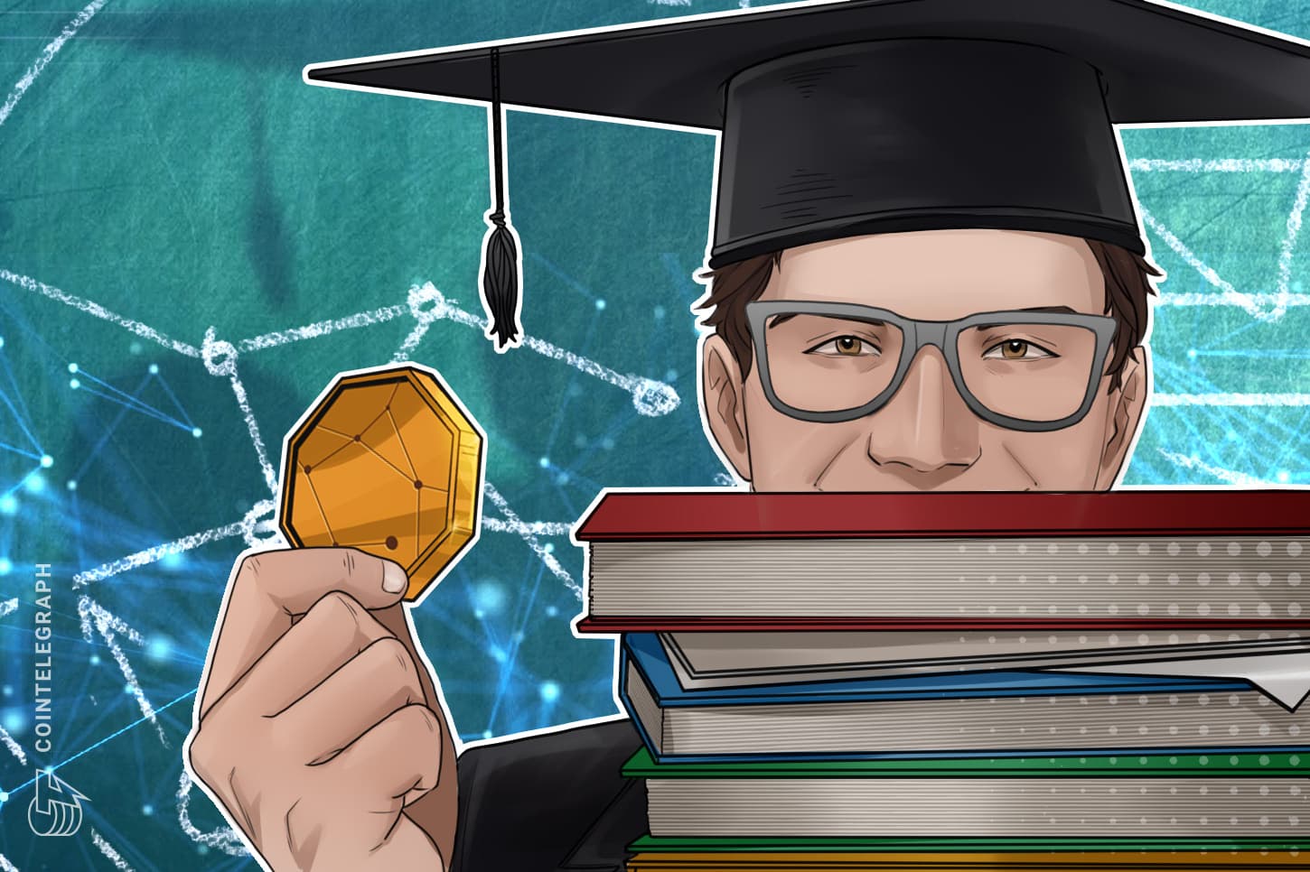 Dartmouth Endowment’s Crypto Portfolio Loses $2 Million in Value