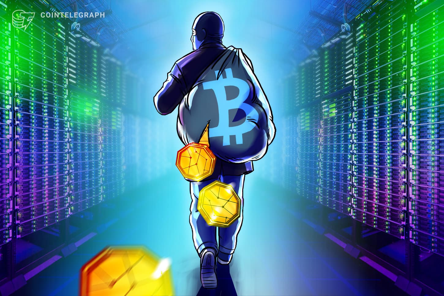 Coldcard Mk3 Alarm: $38 M Bitcoin Wallet Drain Forces Industry to Reevaluate Hardware Wallet Trust