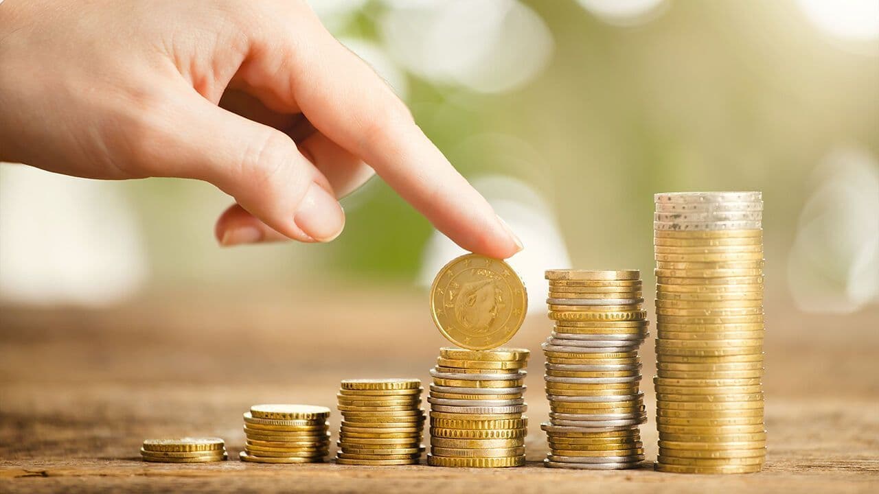 After 2.4 Trillion TL Growth: Is a New Era Beginning in the Individual Pension System?