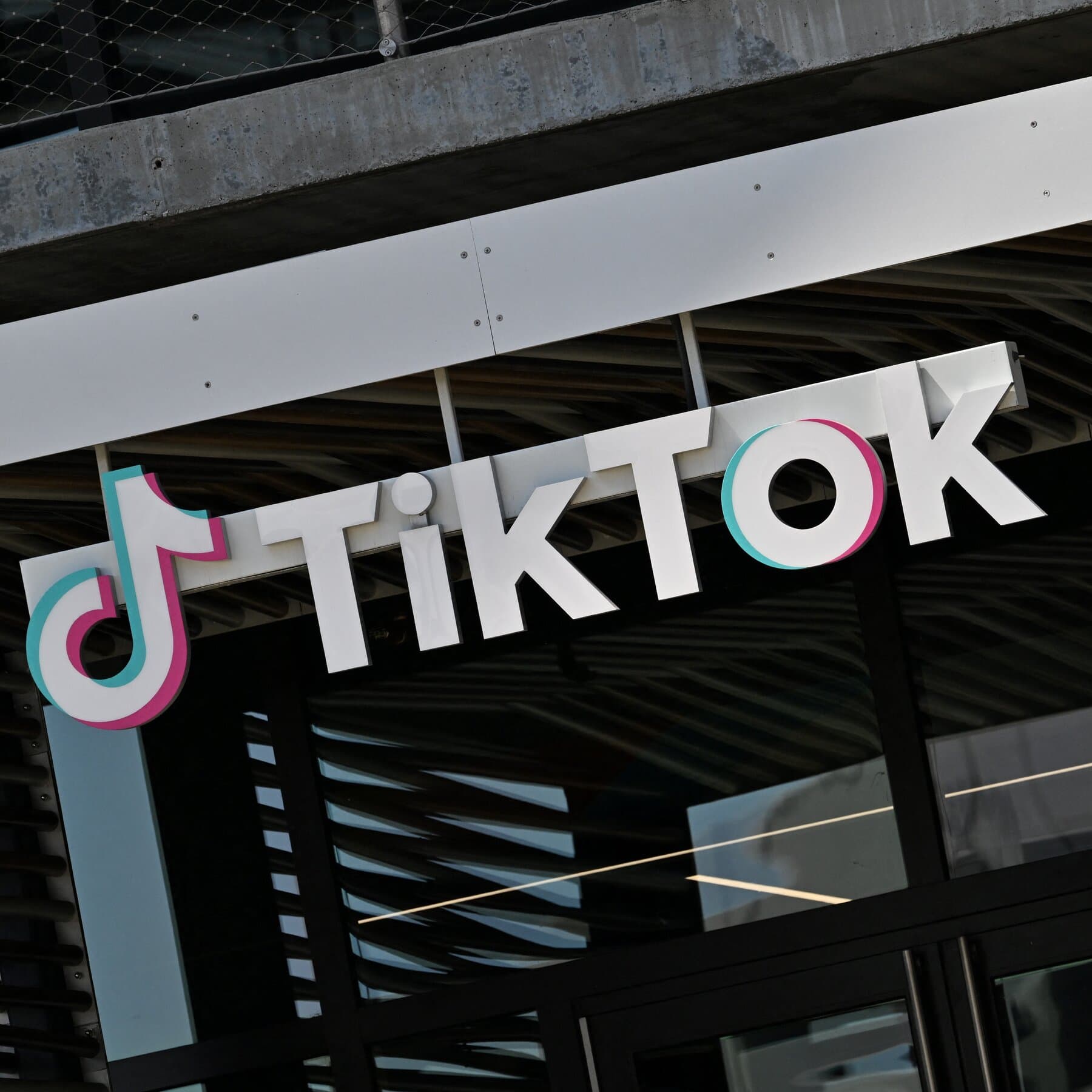 TikTok Nashville Ofisinde Operasyonel Daralma: İçerik Denetiminde 250 İşten Çıkarma