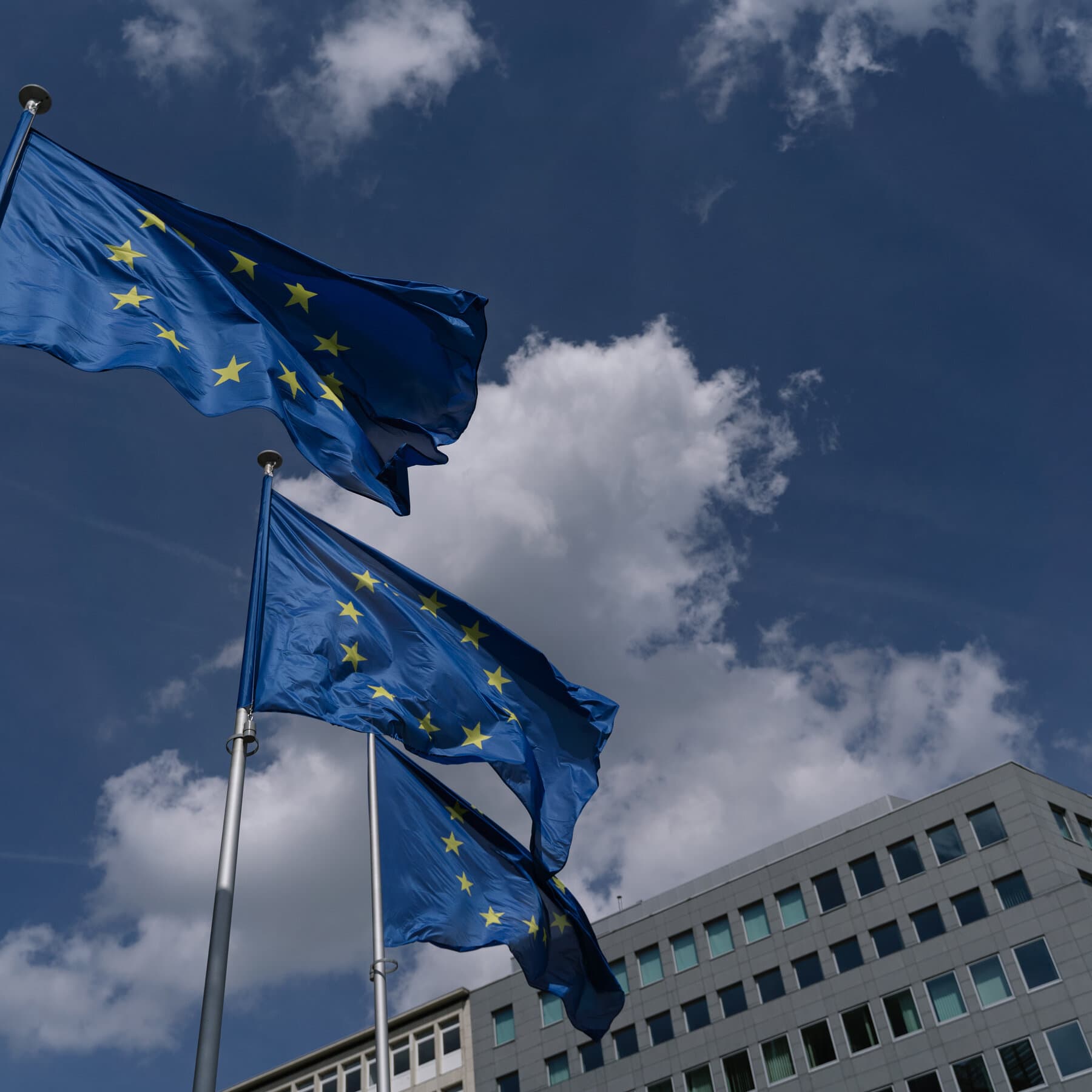 Meta'ye AB'den Tasarım Uyarısı: Instagram ve Facebook'ta “Bağımlılık” Kaldırılıyor